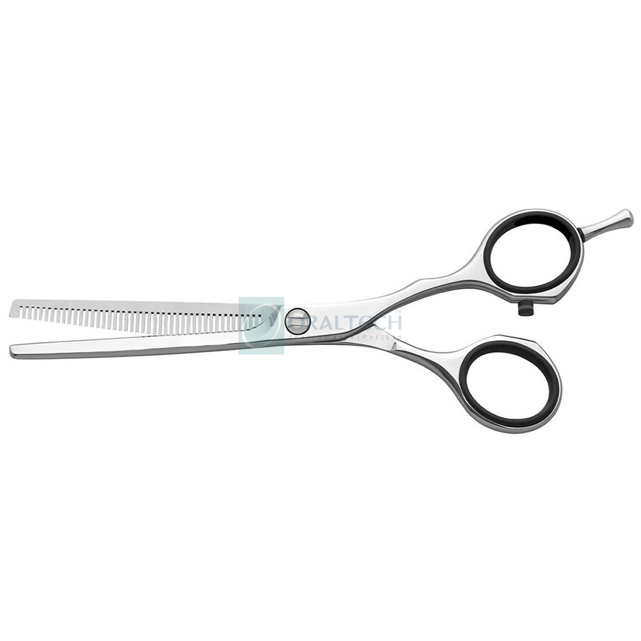 Thinning Scissors