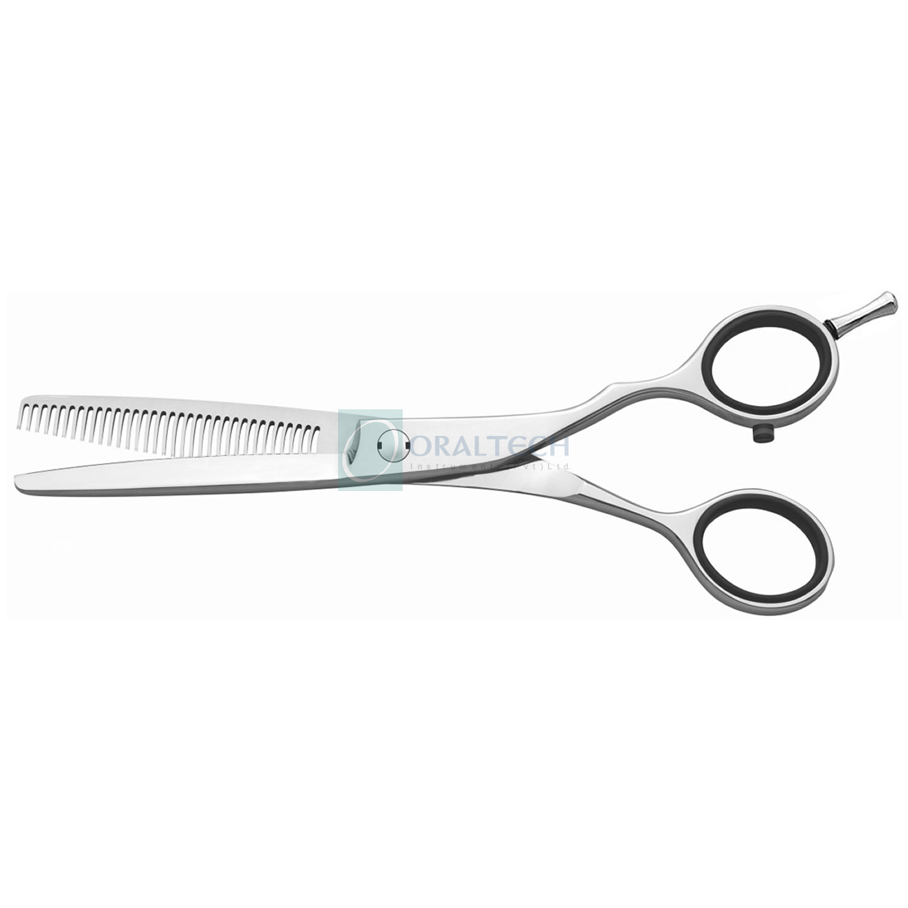 Thinning Scissors