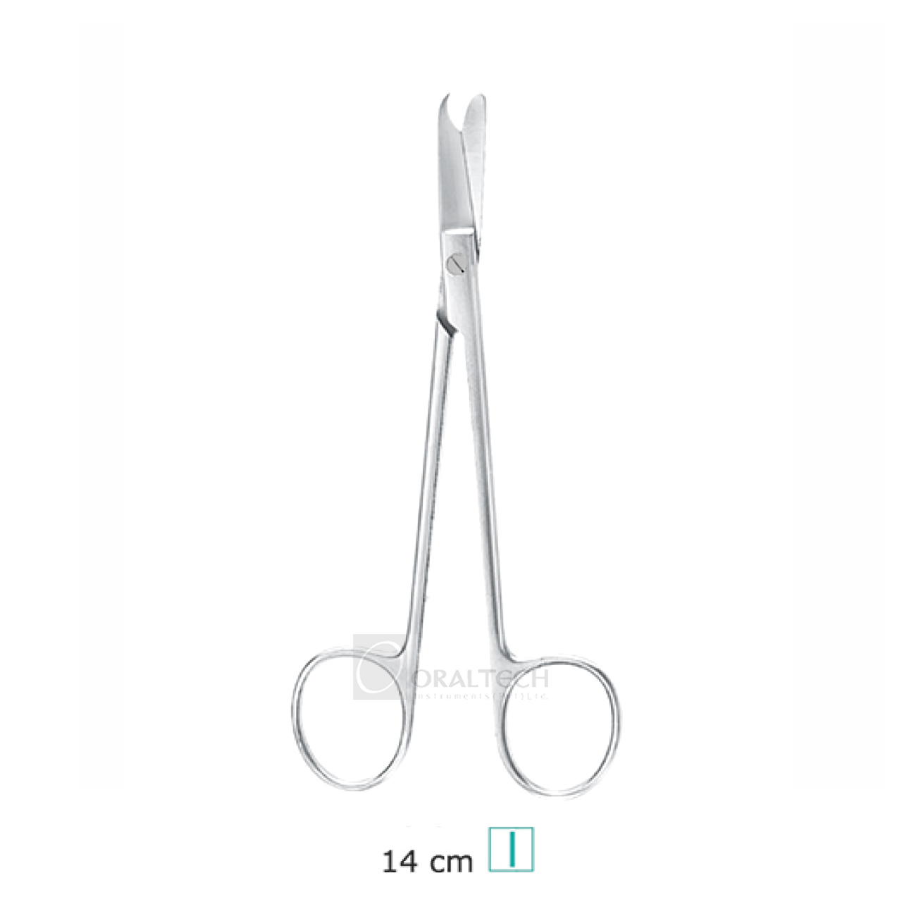 Spencer Scissors