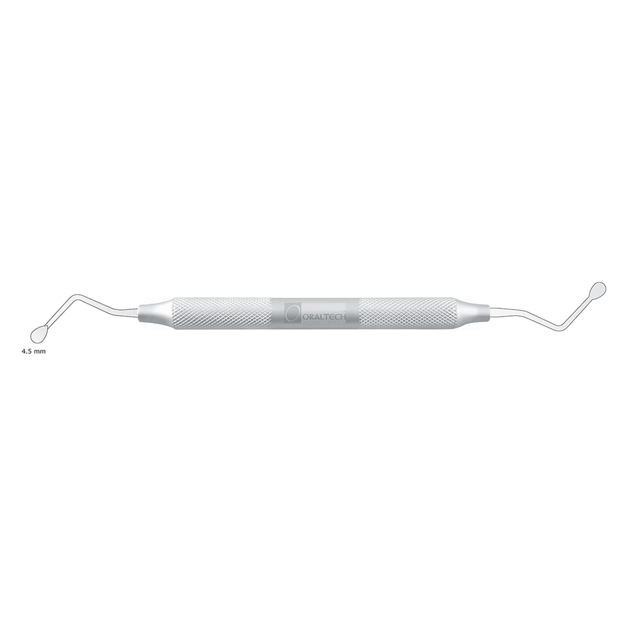 Lucas Curette