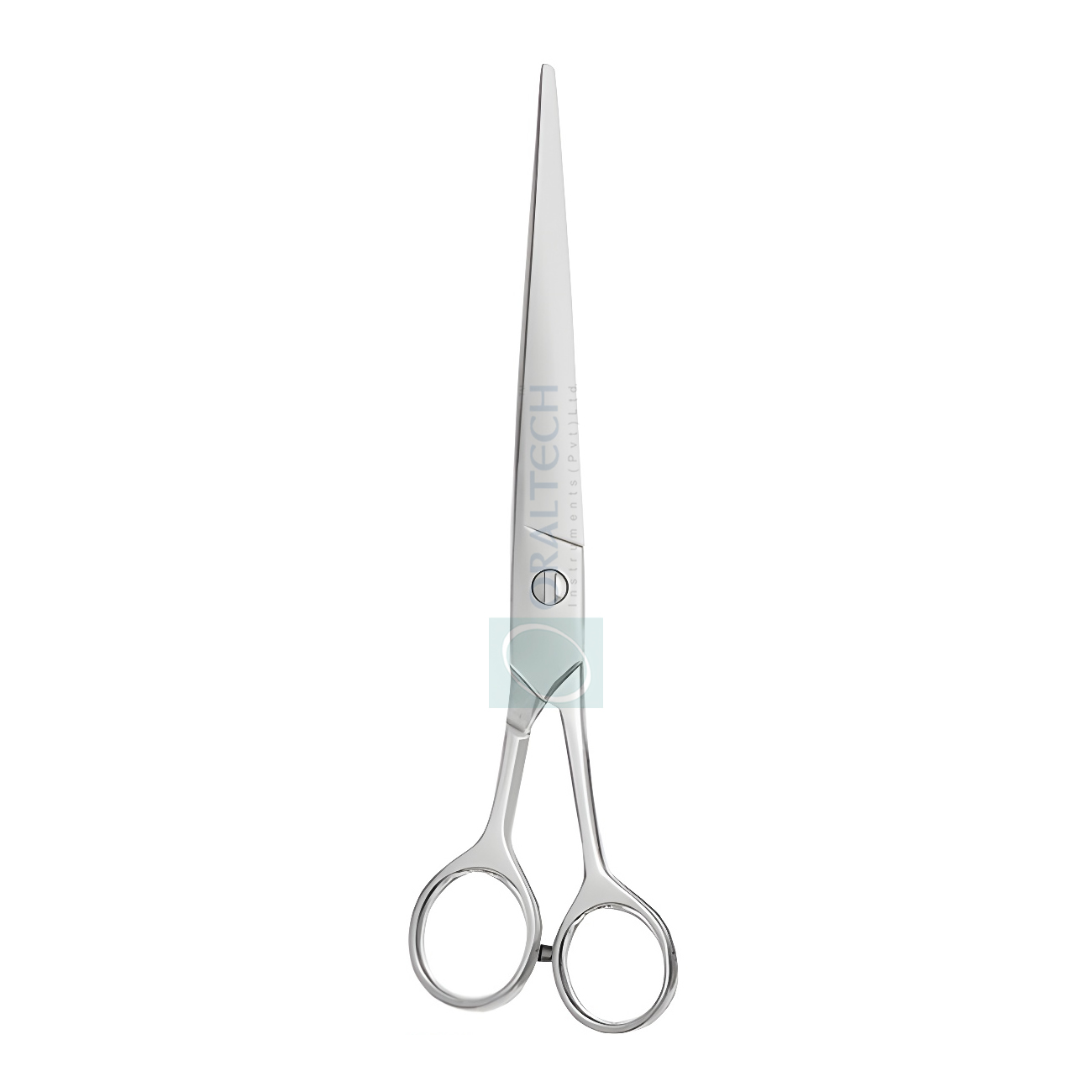 Pointed Tail Scissors