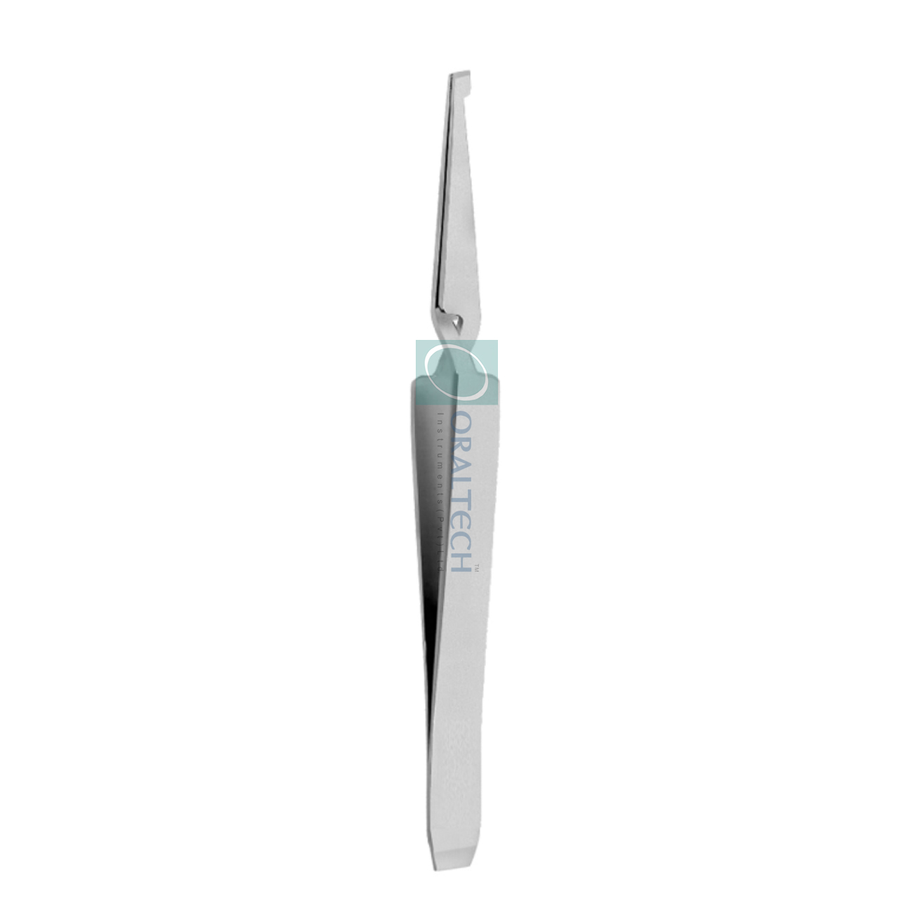 Bracket Holder Tweezers