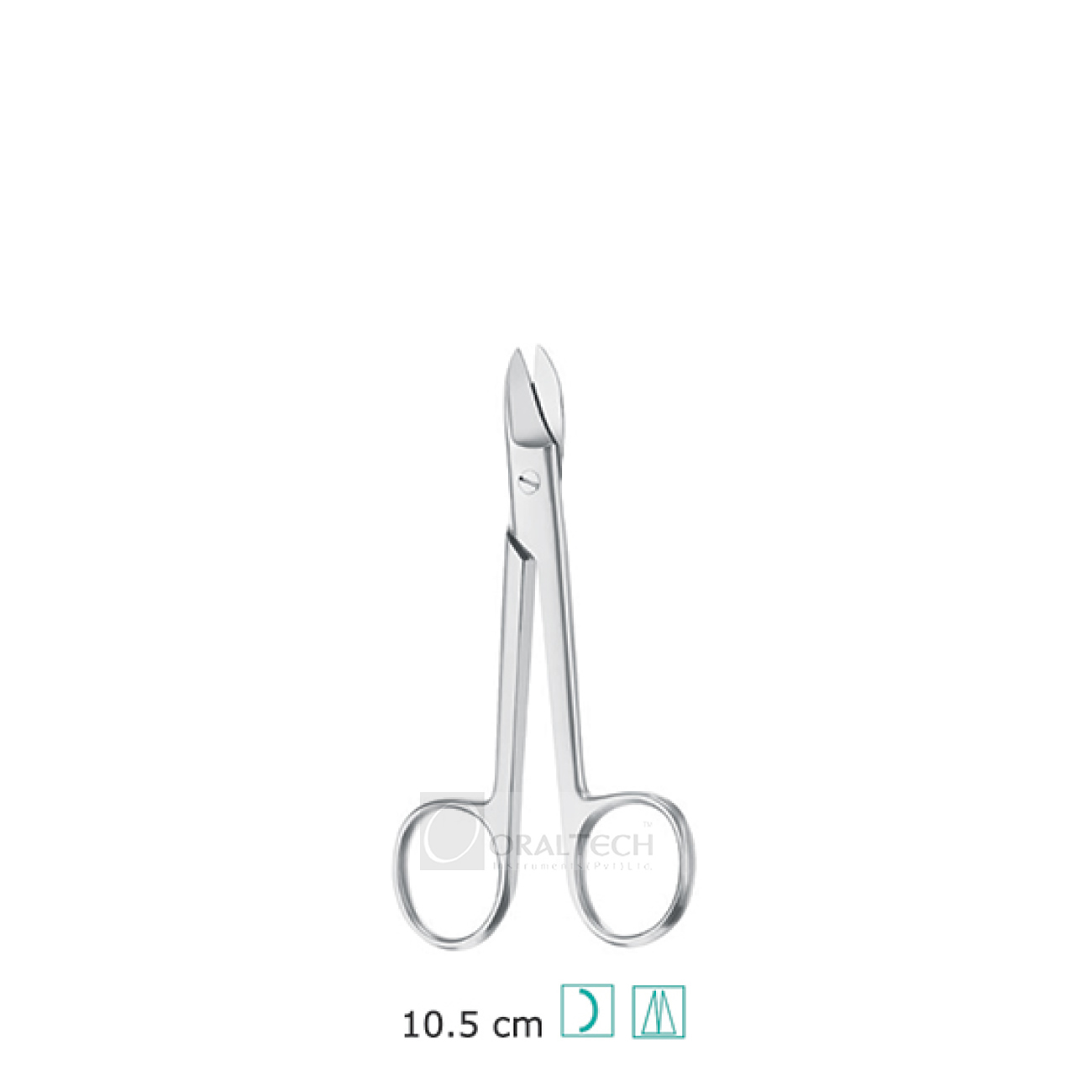 Beebee Scissors
