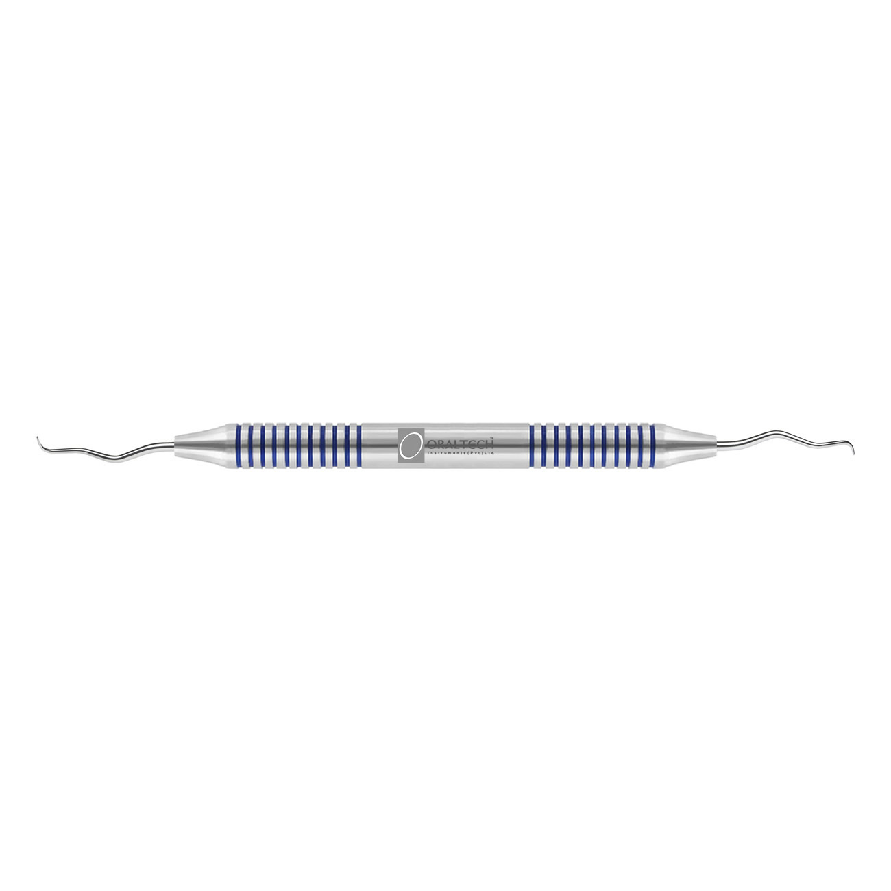 Gracey Curette