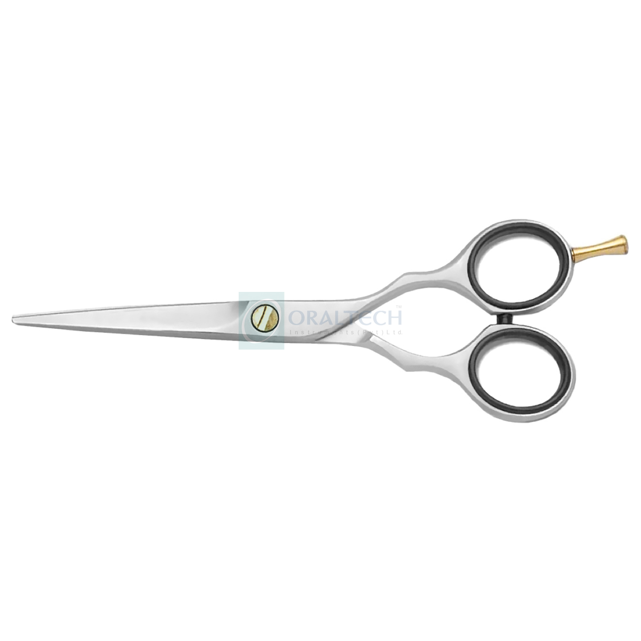 Razor Scissors