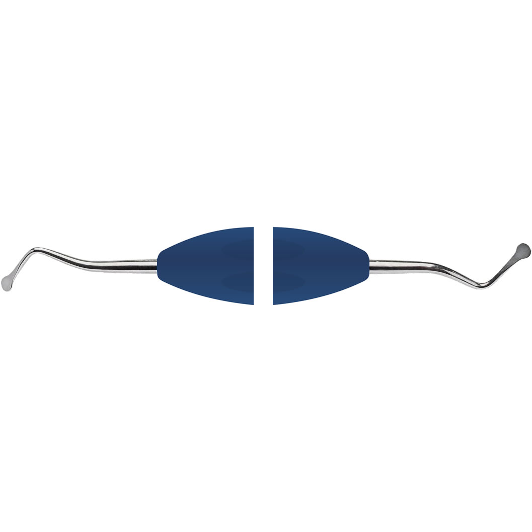 Cord Packer, 2.6 mm