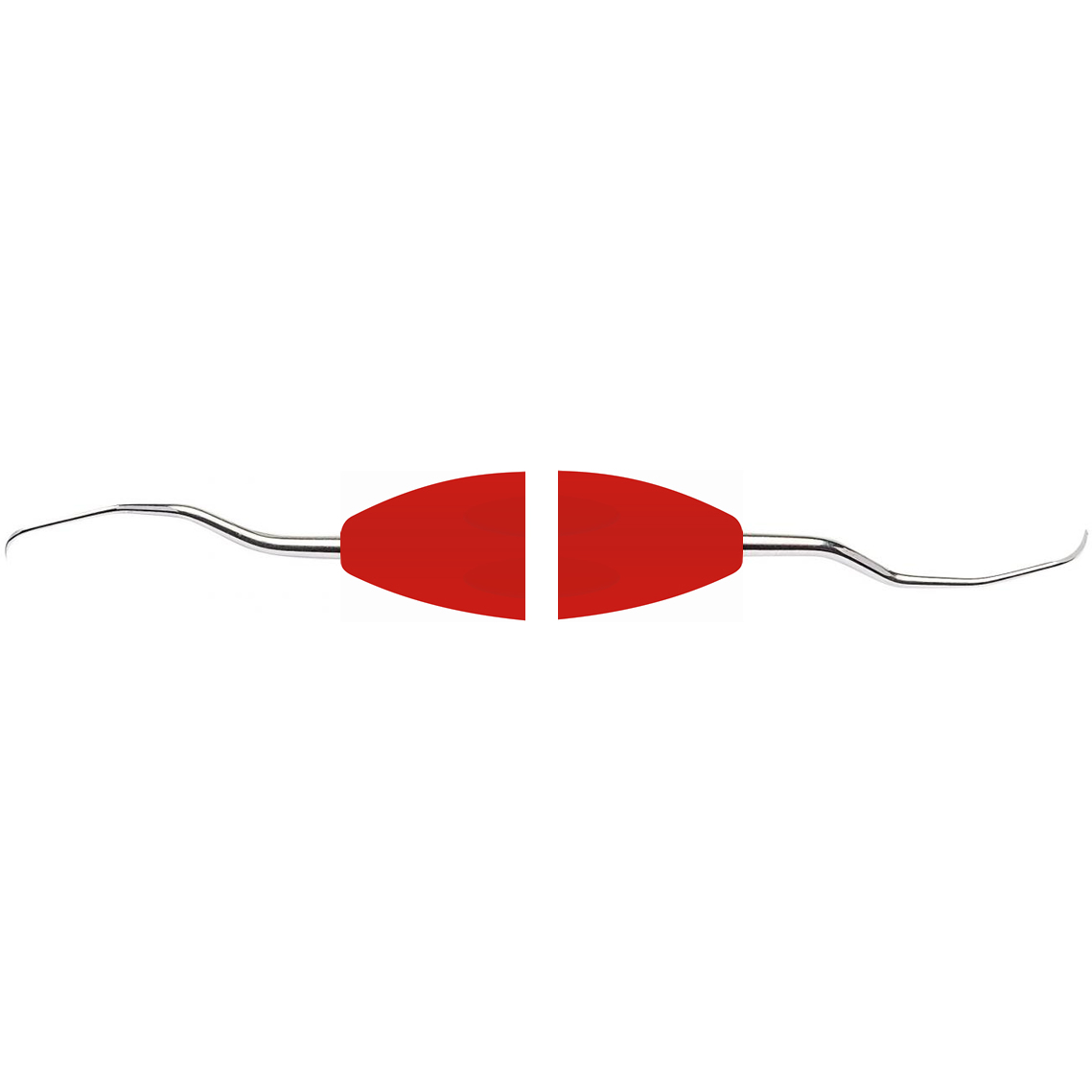Mini Langer 1-2