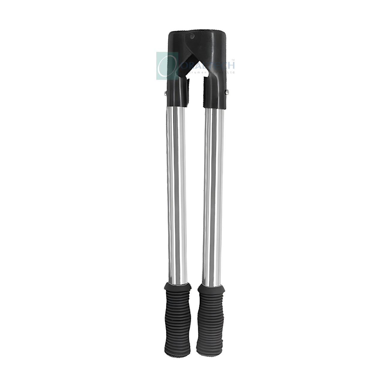 Barnes Dehorners Rubber Grip Small