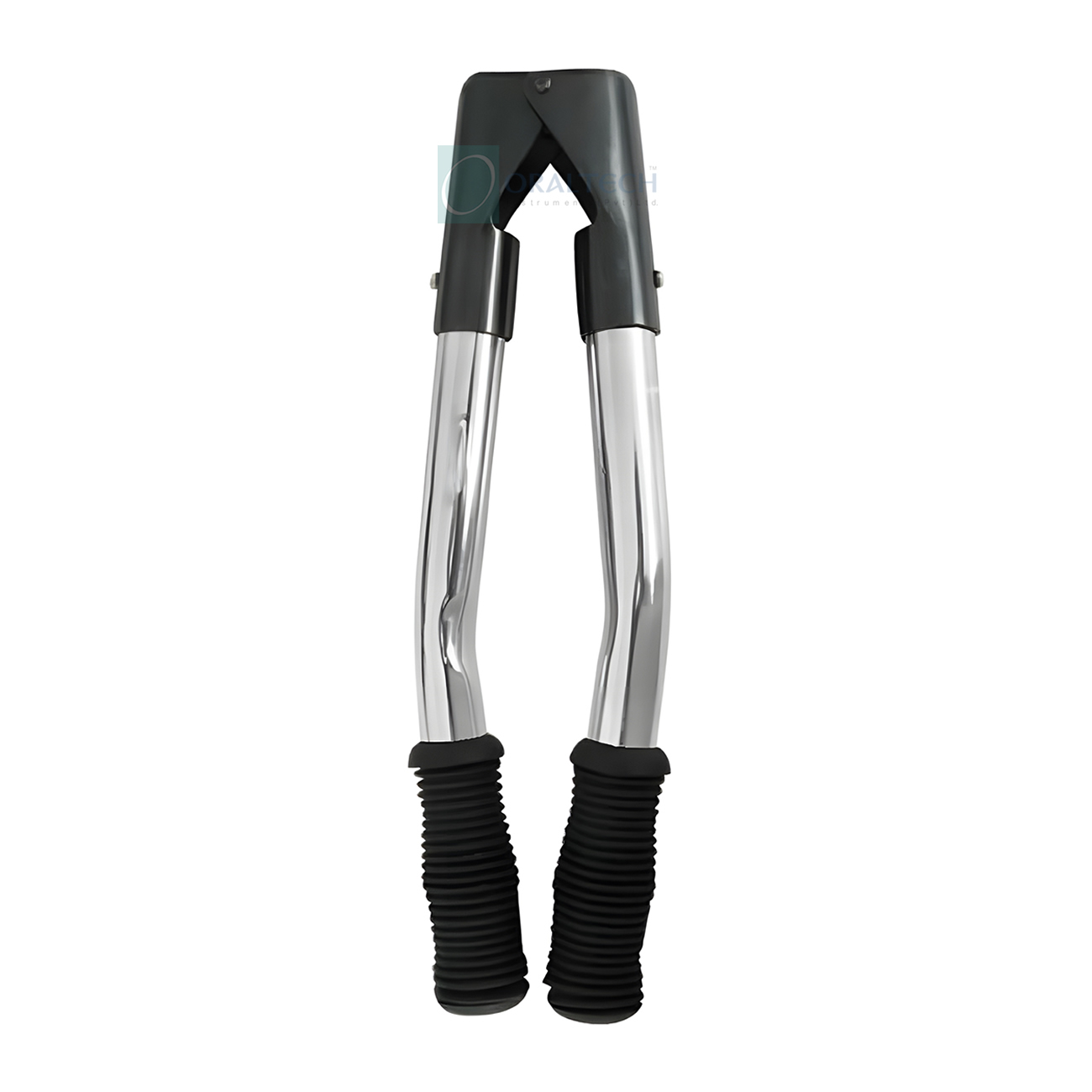 Barnes Dehorners Rubber Grip Large