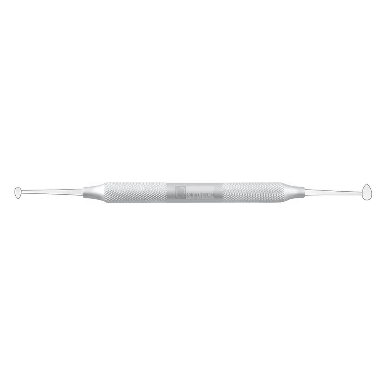 Filling Instrument Ball-28/29