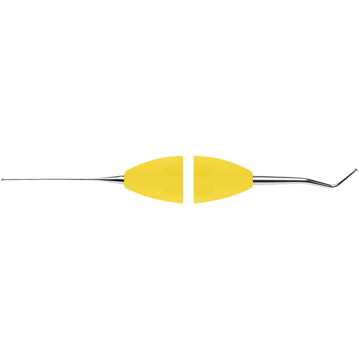 Base Carrier - Condenser, Malleable