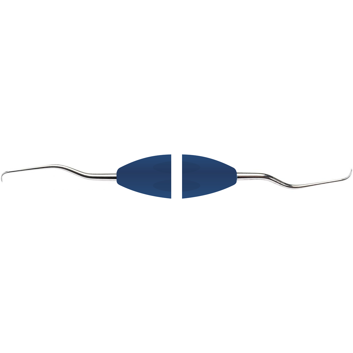 Mini Langer 5-6
