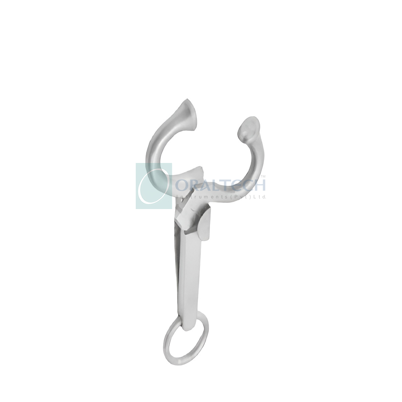 Bovine Restraining Equipment