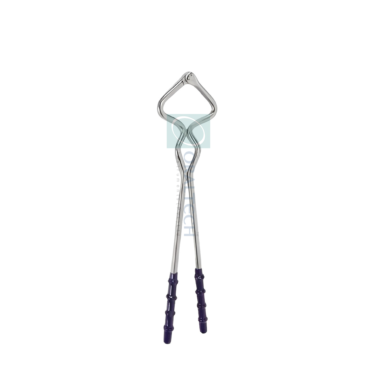 Restraining Equipment Francia
