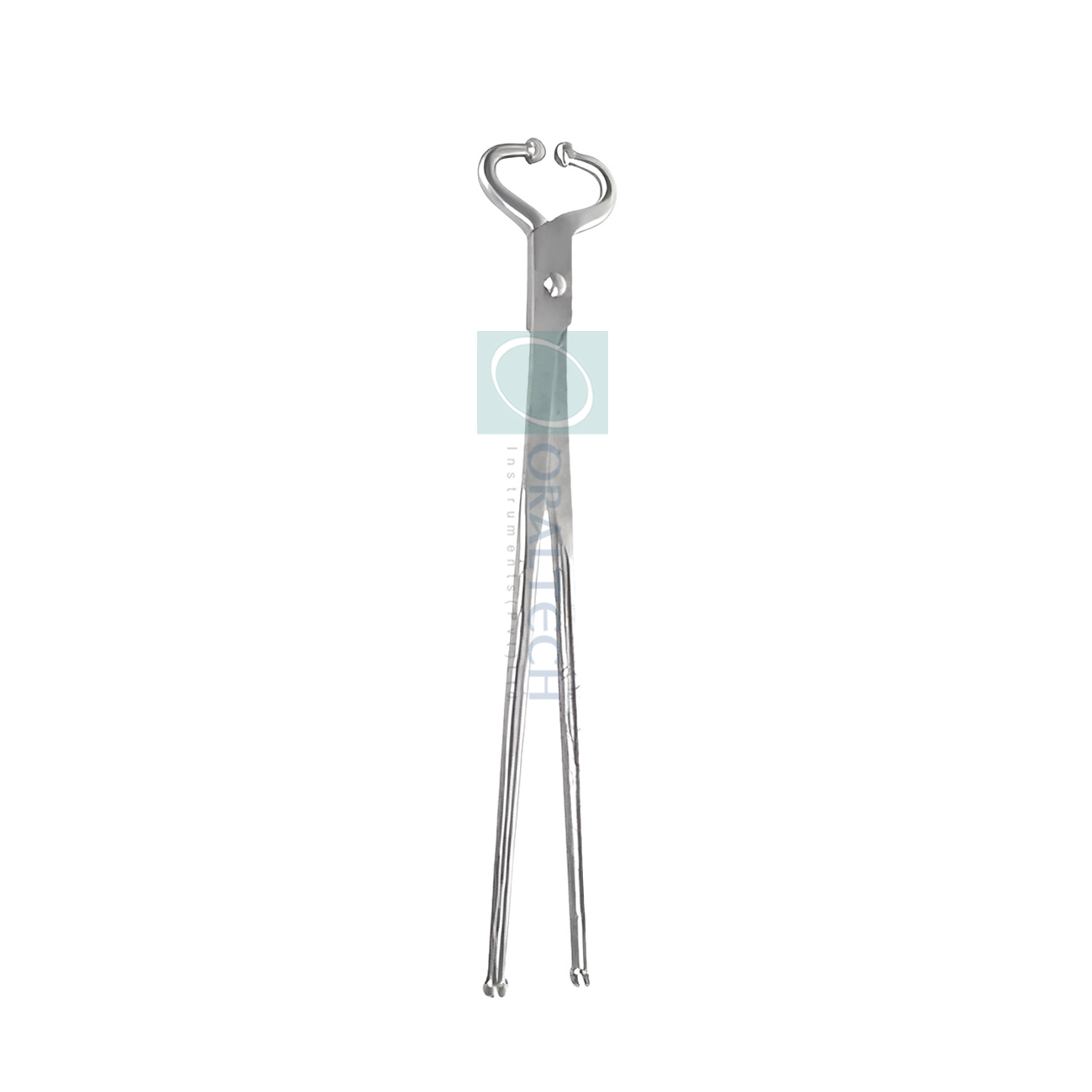 Restraining Equipment Germania