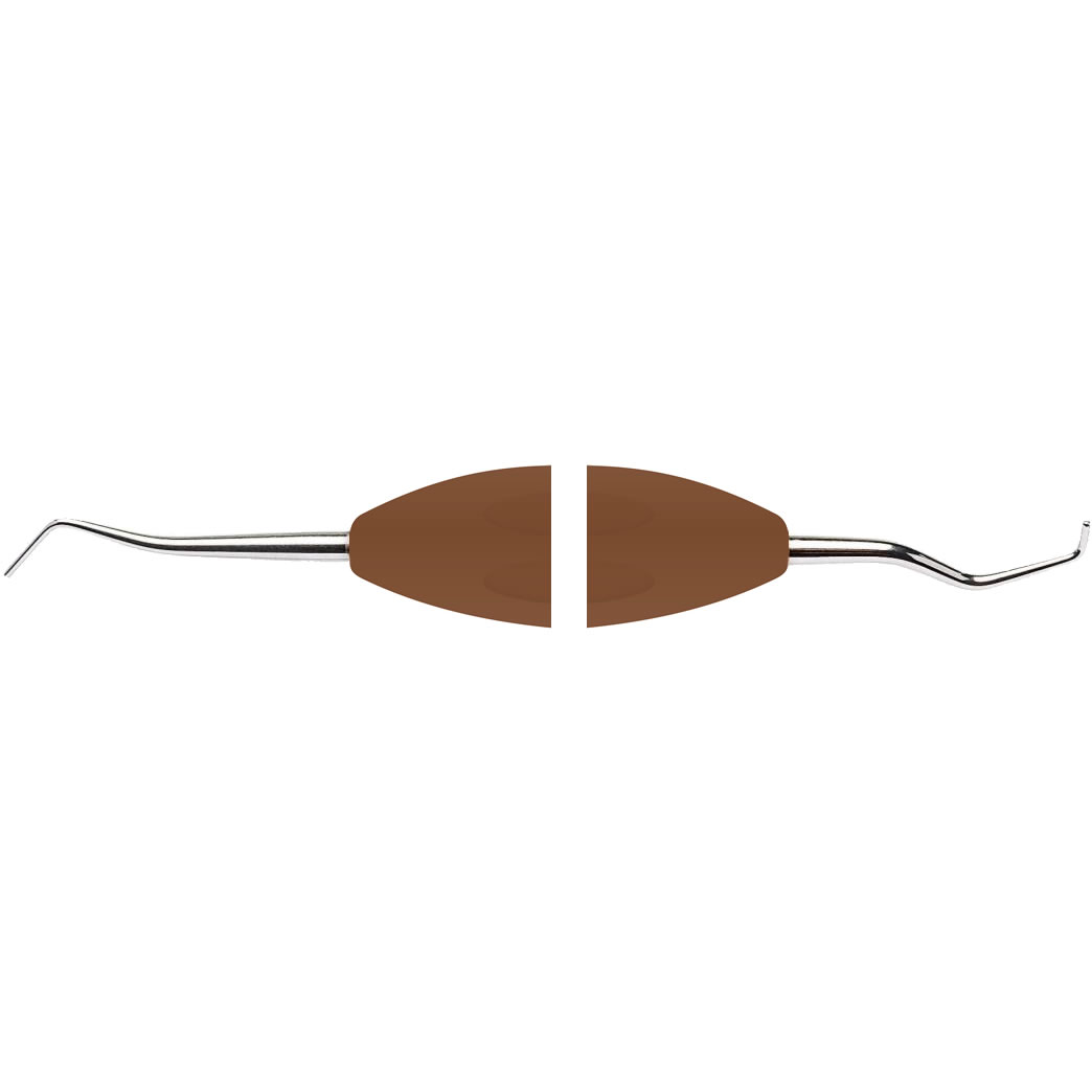Micro Packer 0.8 mm