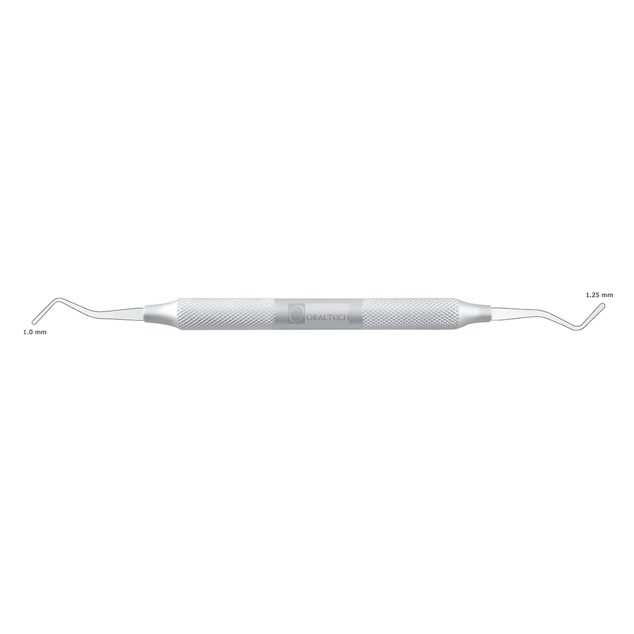 Composite Filling Instruments