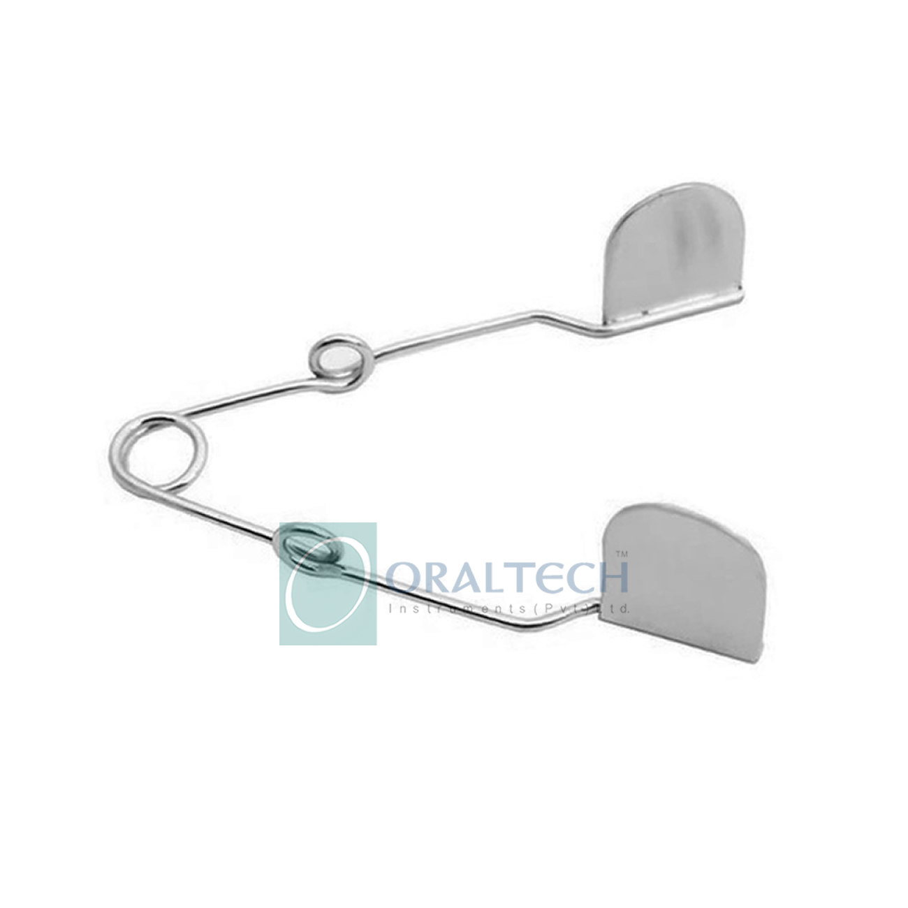 Cheek Dilator