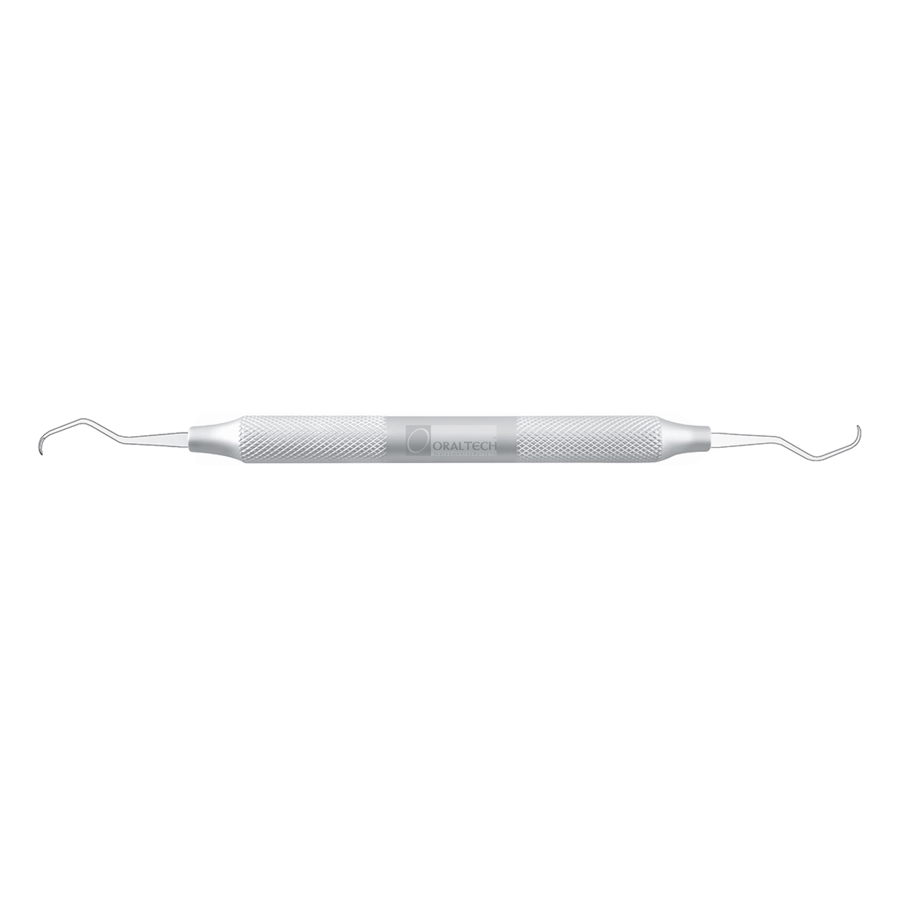 3/4 Gracey Curette