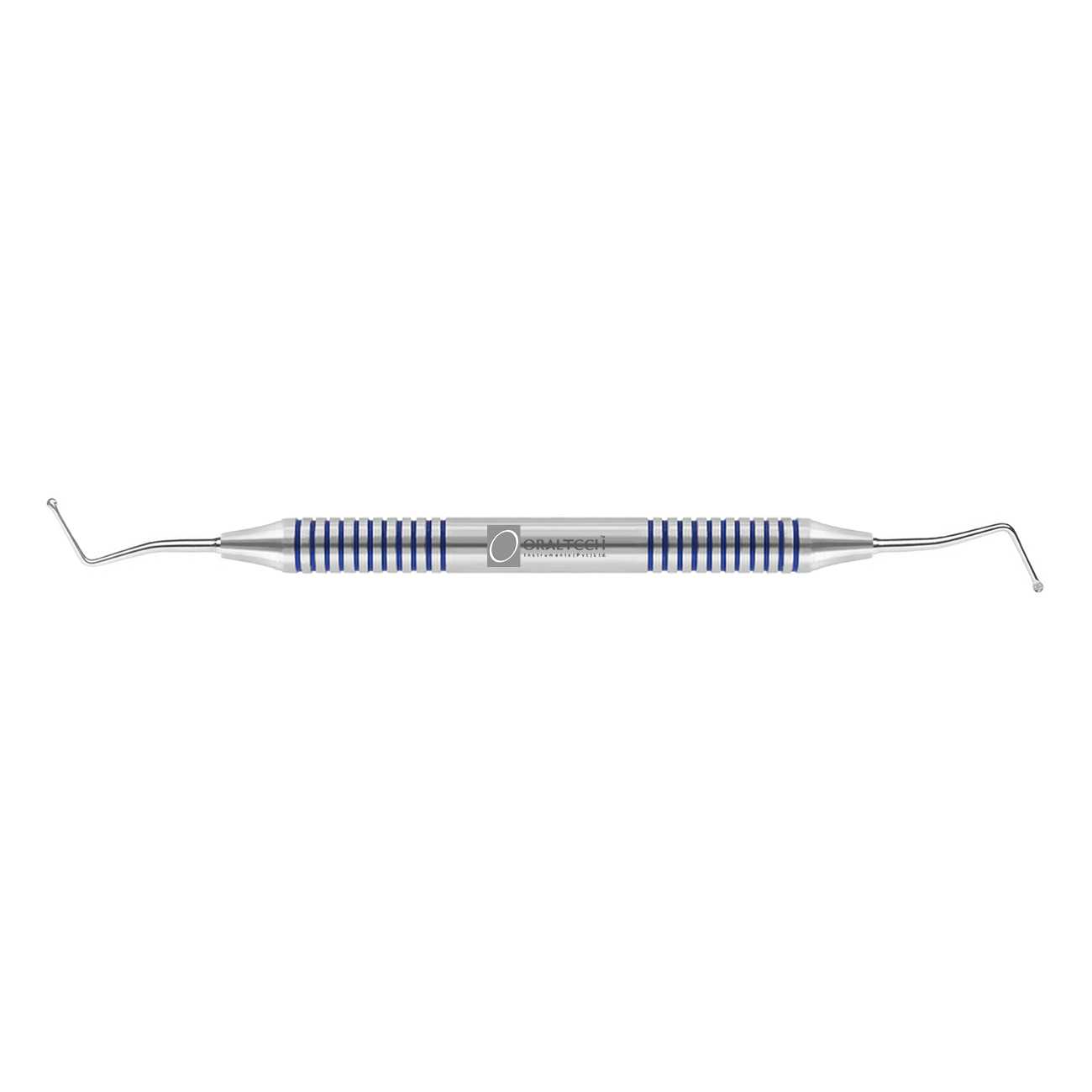 Root Canal Excavator Endodontics