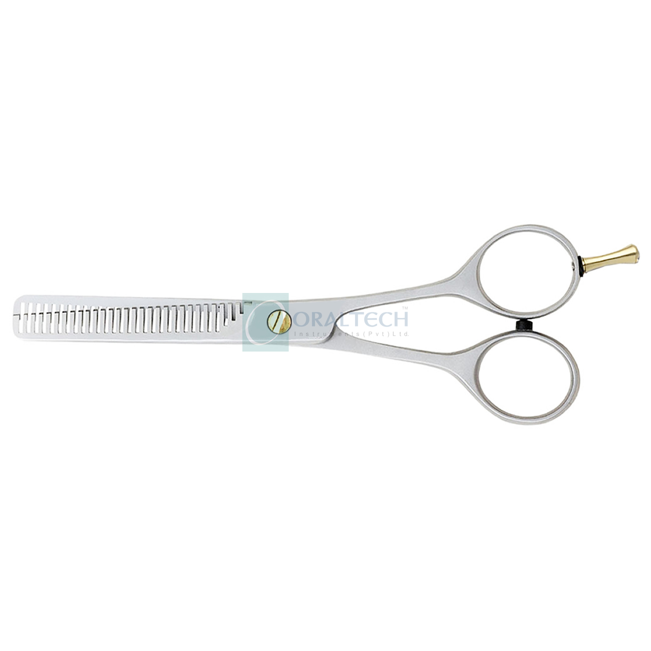 Thinning Scissors