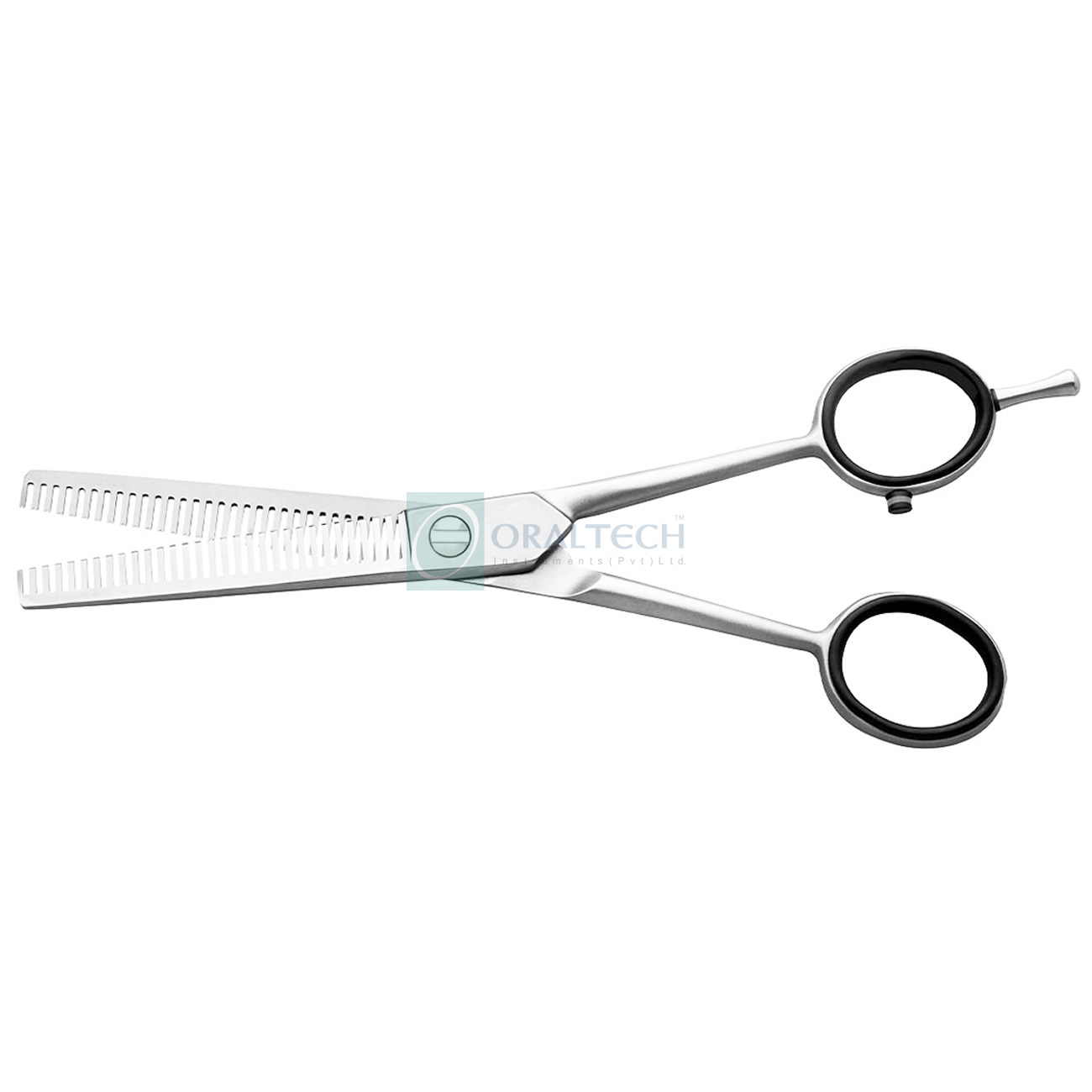 Thinning Scissors