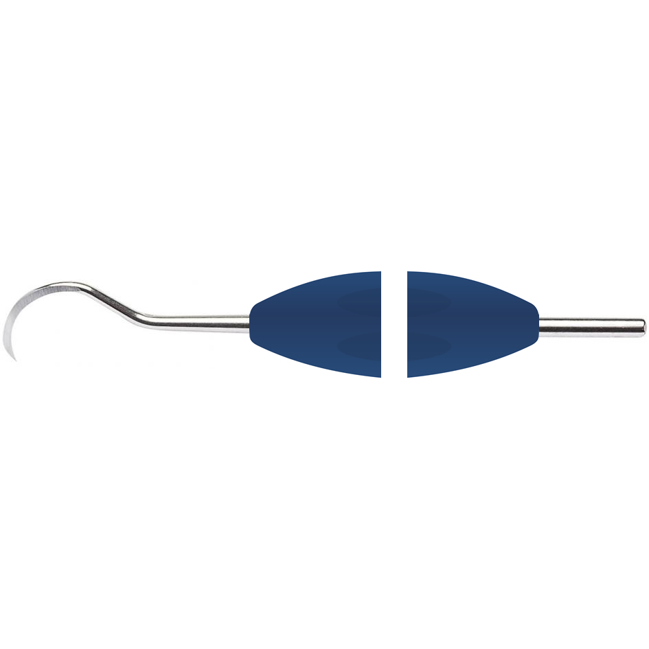 Scaler U15 Towner