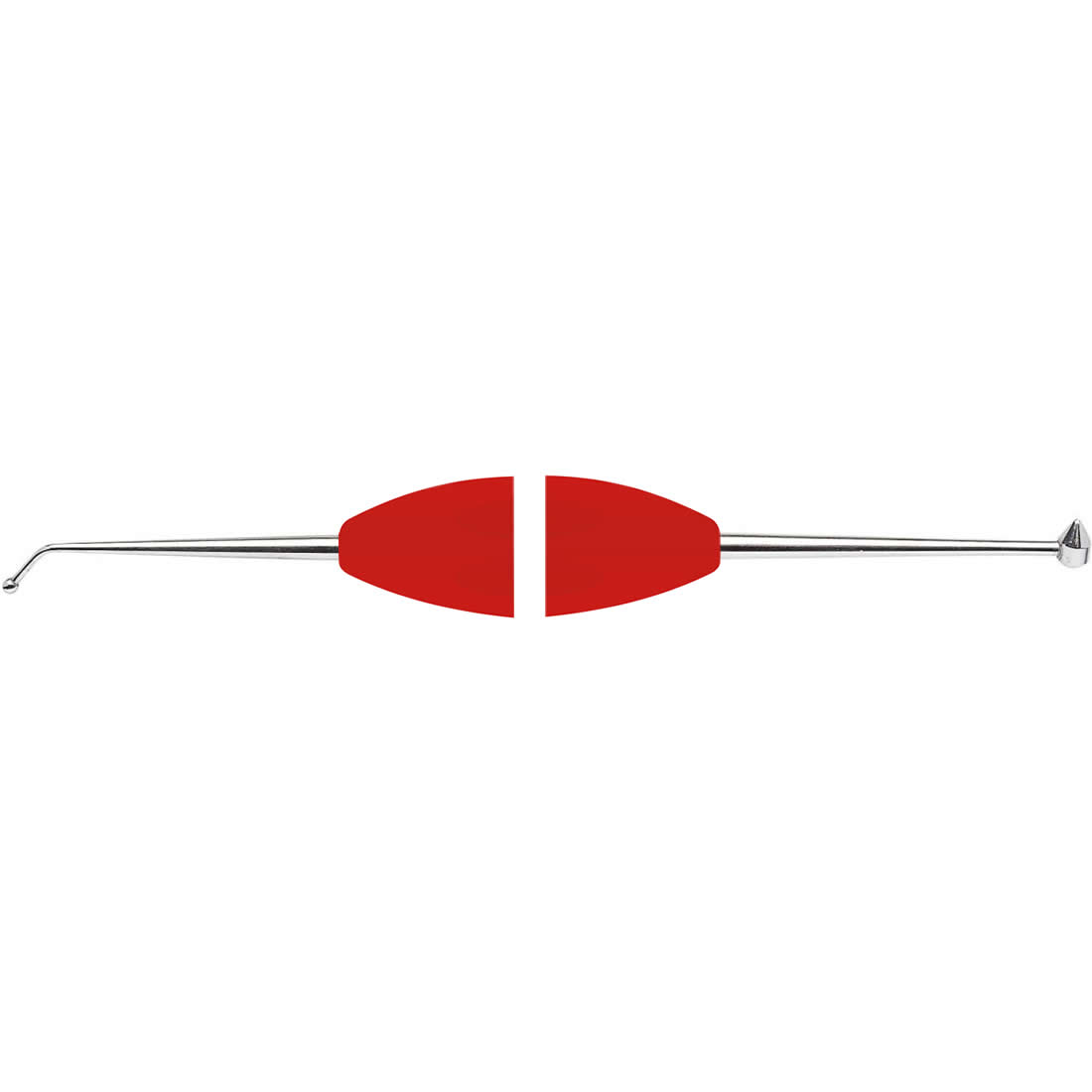 Burnisher 27-29
