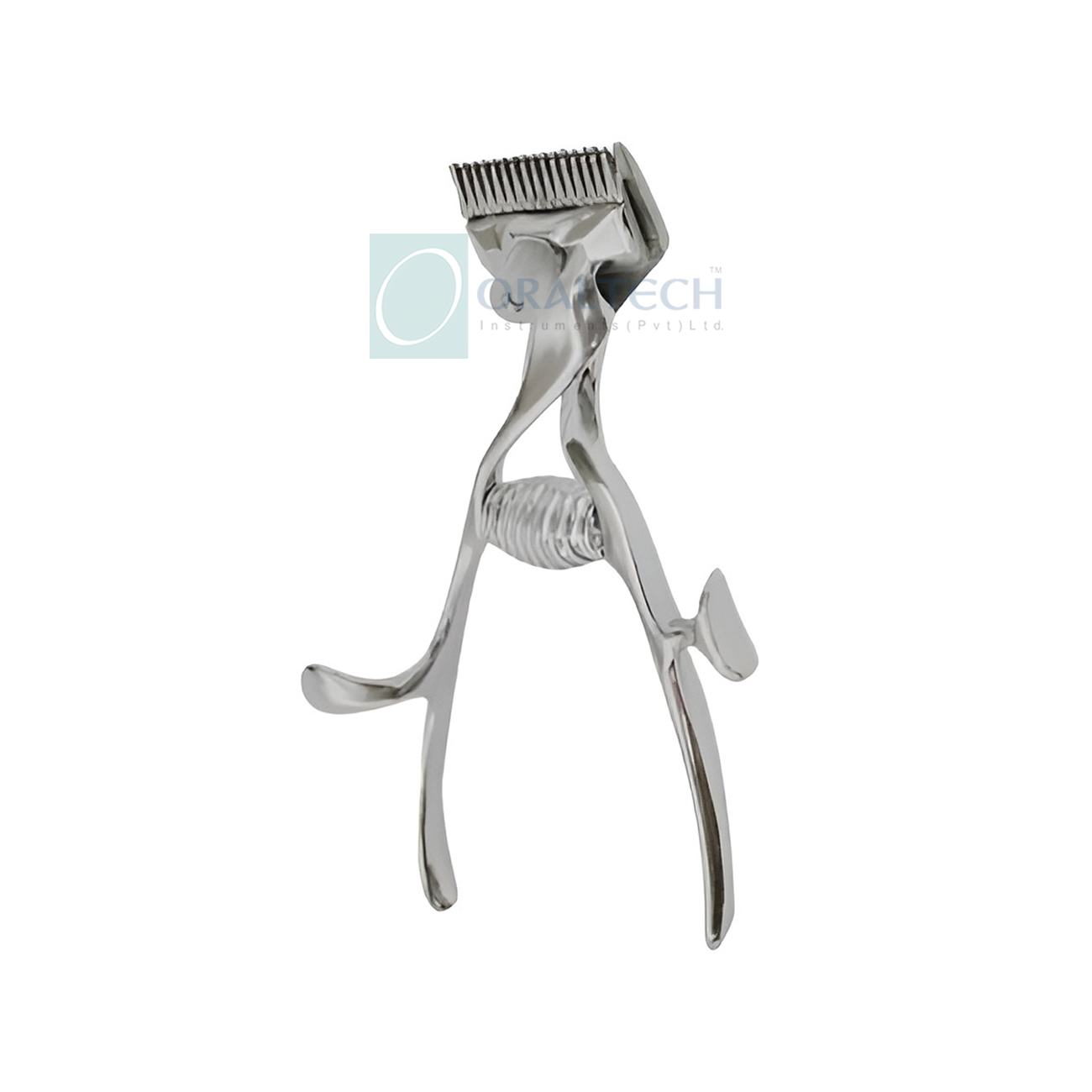 Veterinary Hair Cutting Machine
