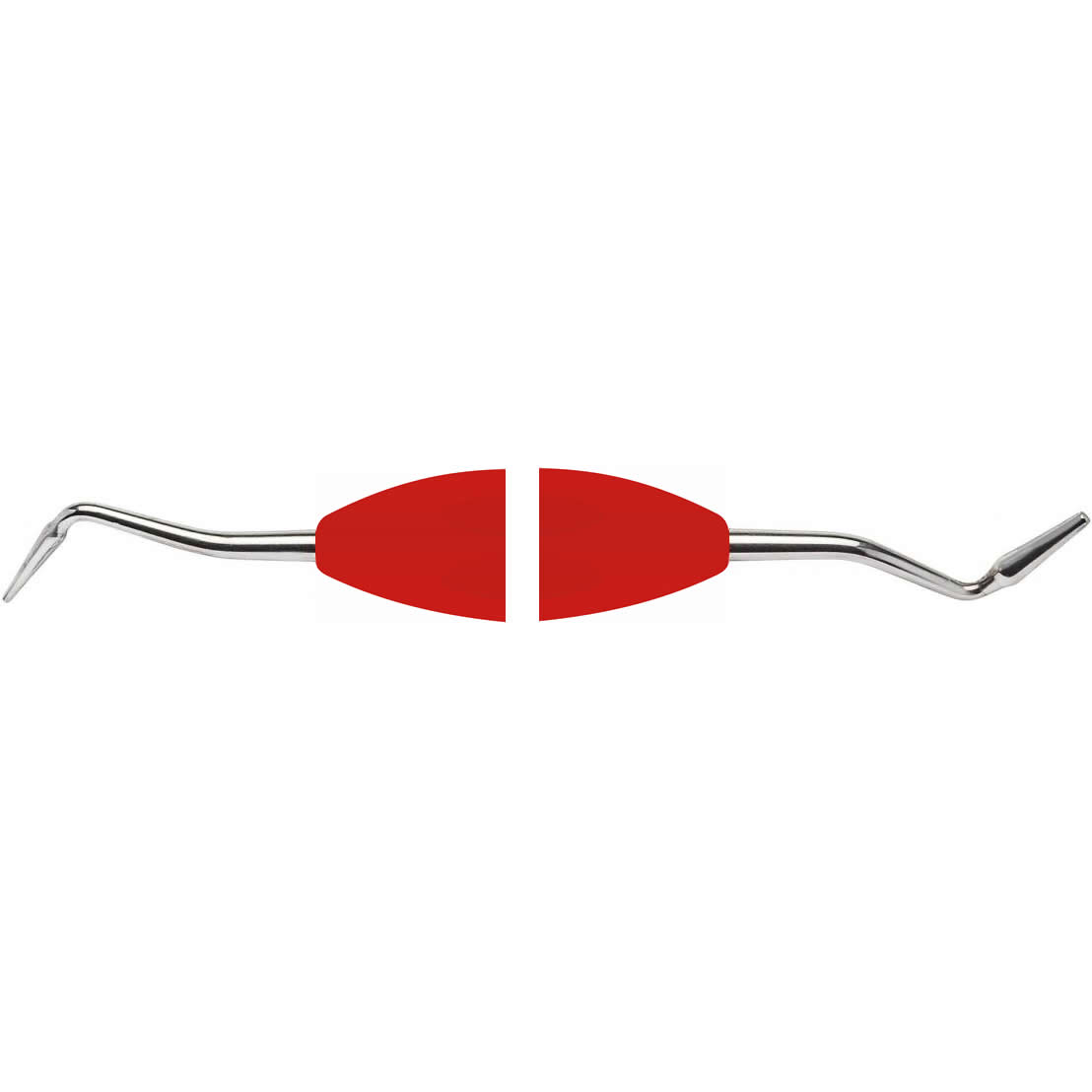 Markley 2 Burnisher