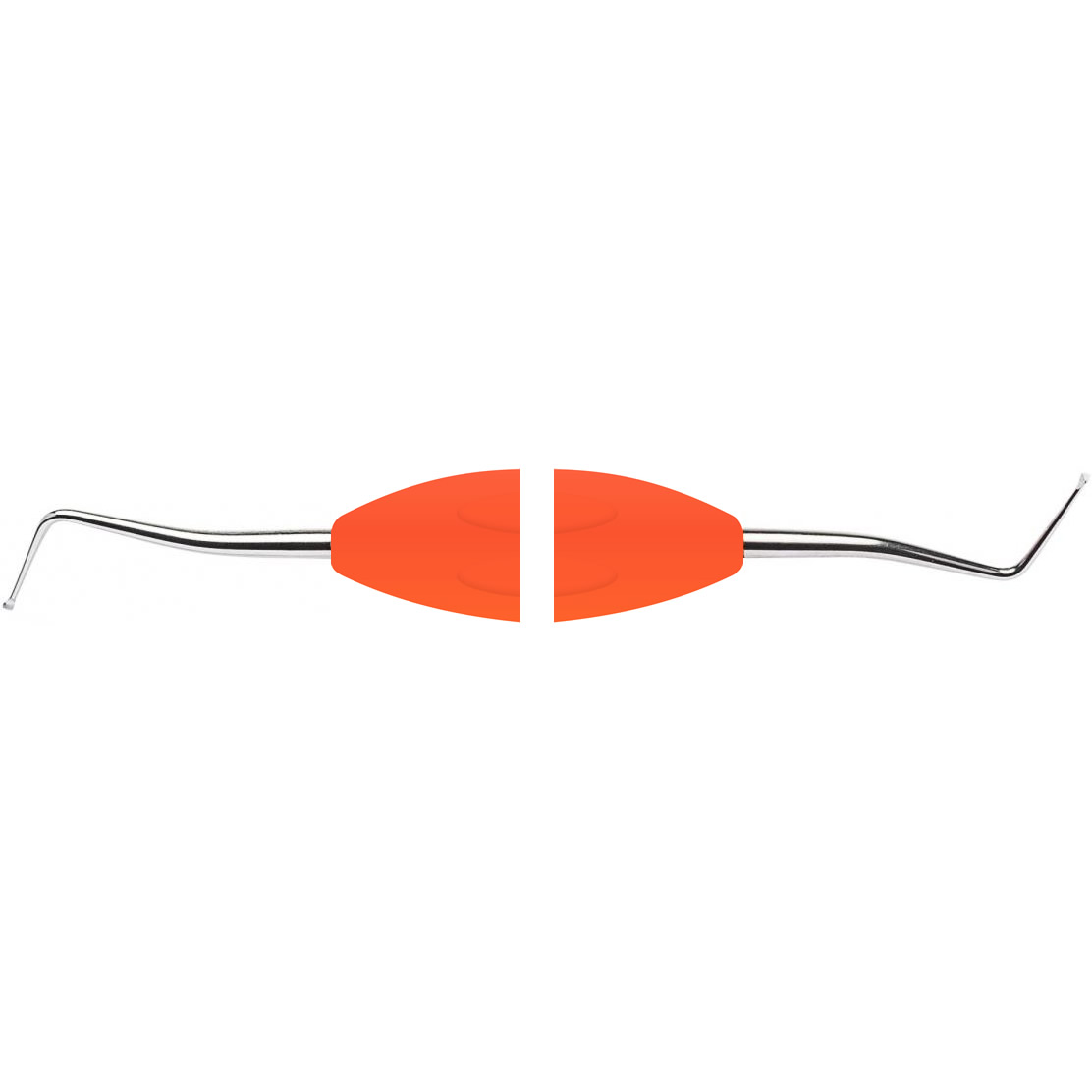 Trimmex Mesial 1 1.0 mm