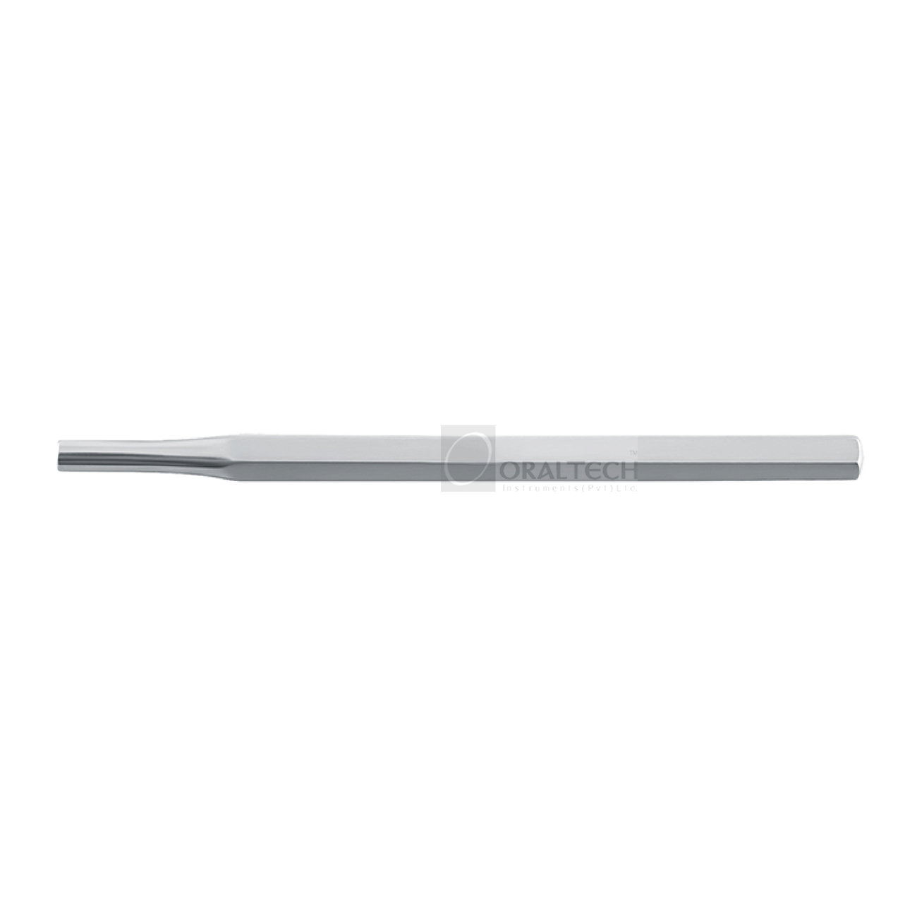 Hollow Mirror handle
