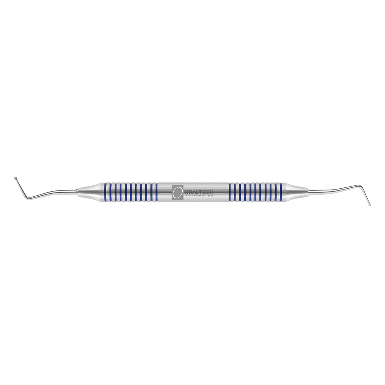 Root Canal Excavator Endodontics