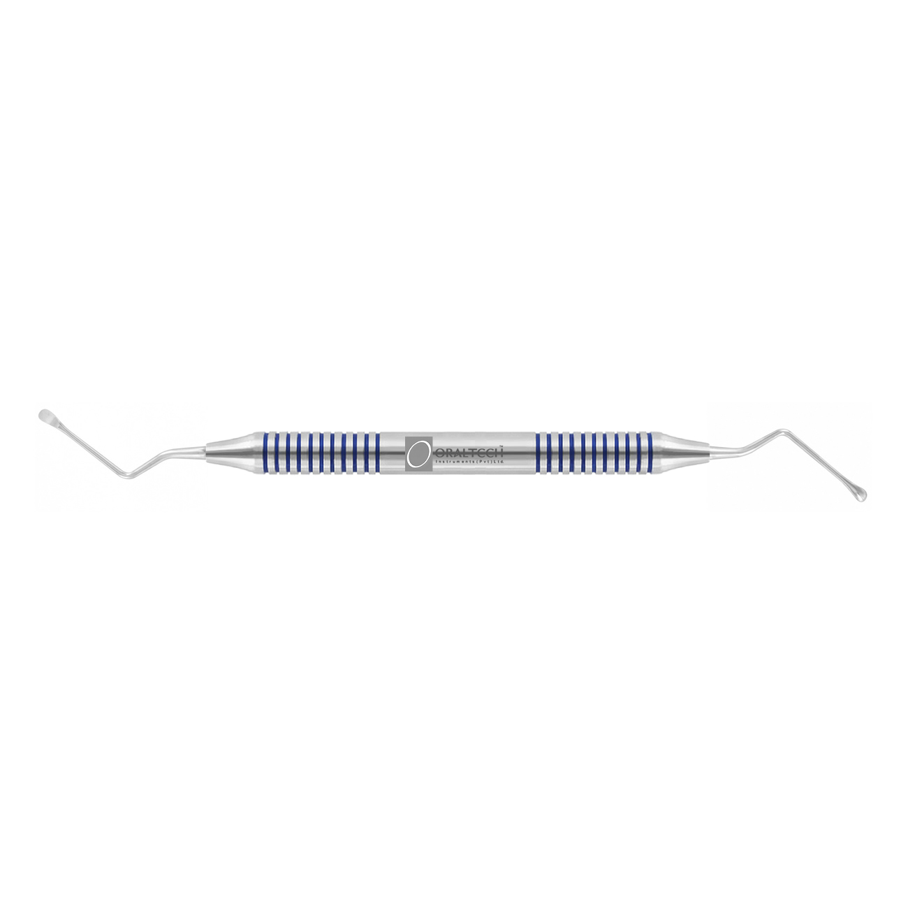 Lucas Curette