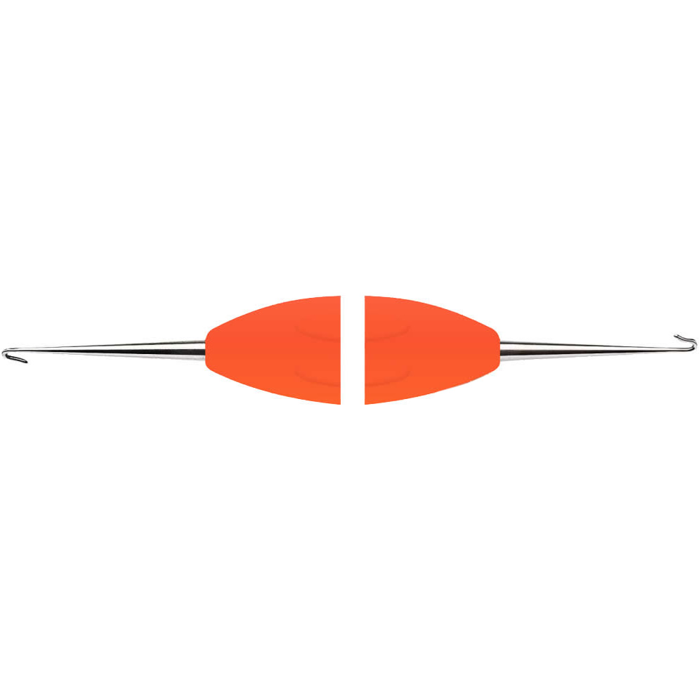 Plastic Ligature Applicator
