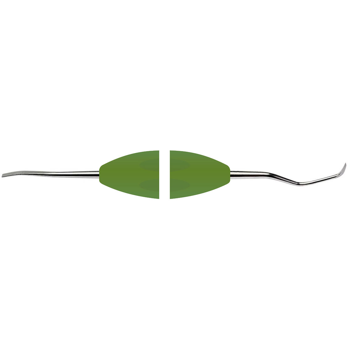 Push Scaler H4-H5