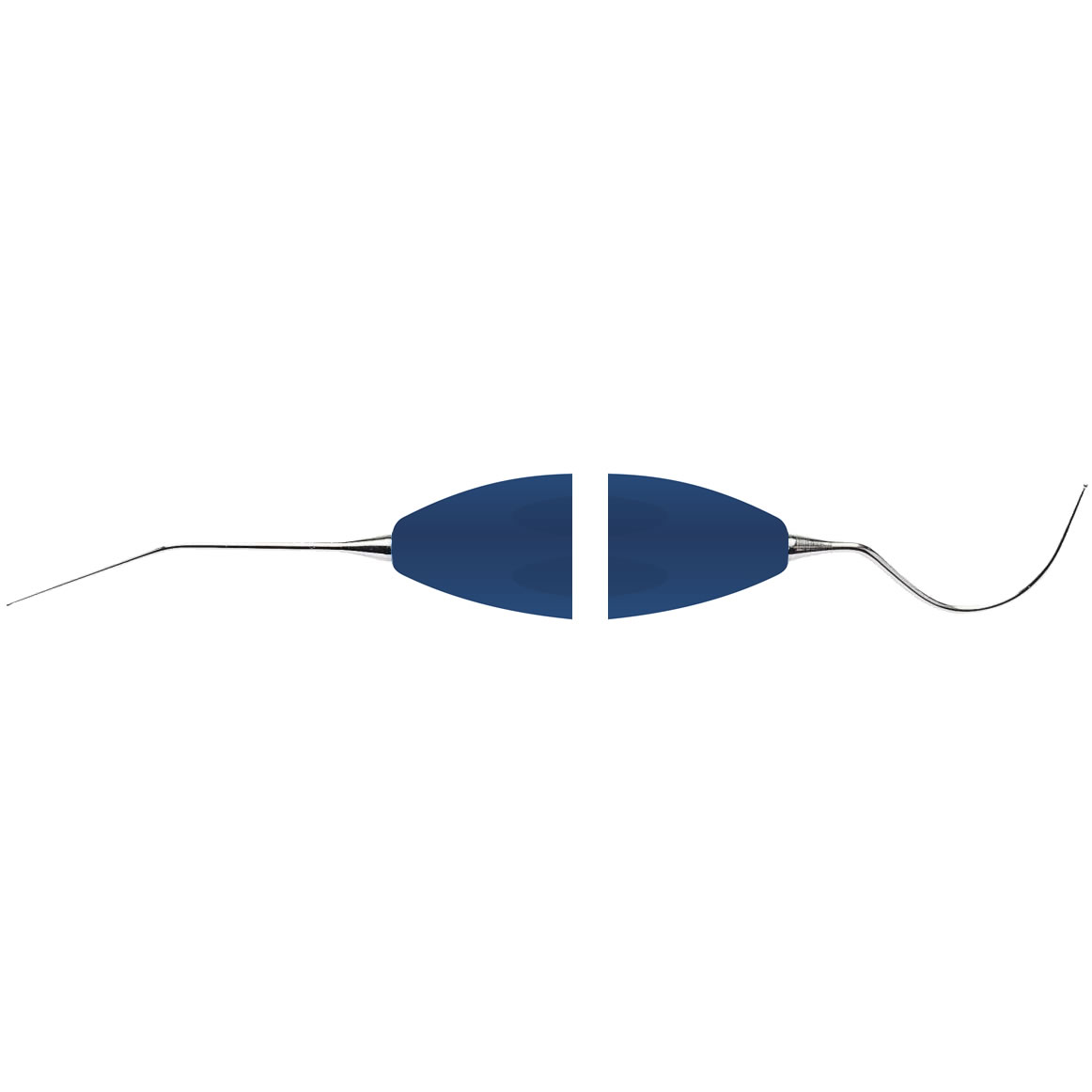 Flow Instrument IO