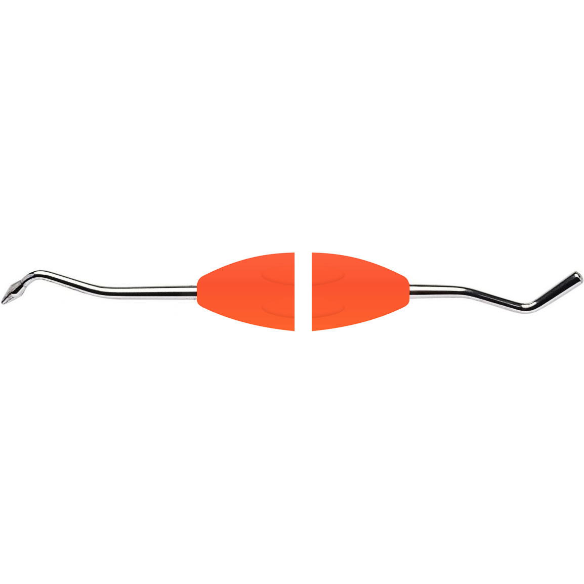 Packer-Modeller IO-M