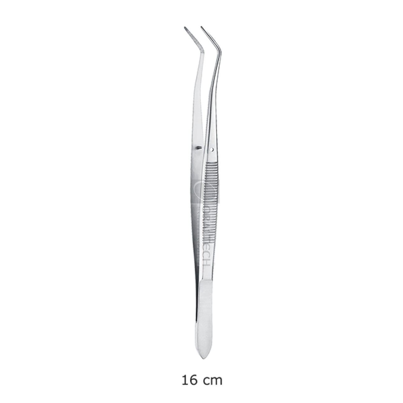 Meriam Tweezers
