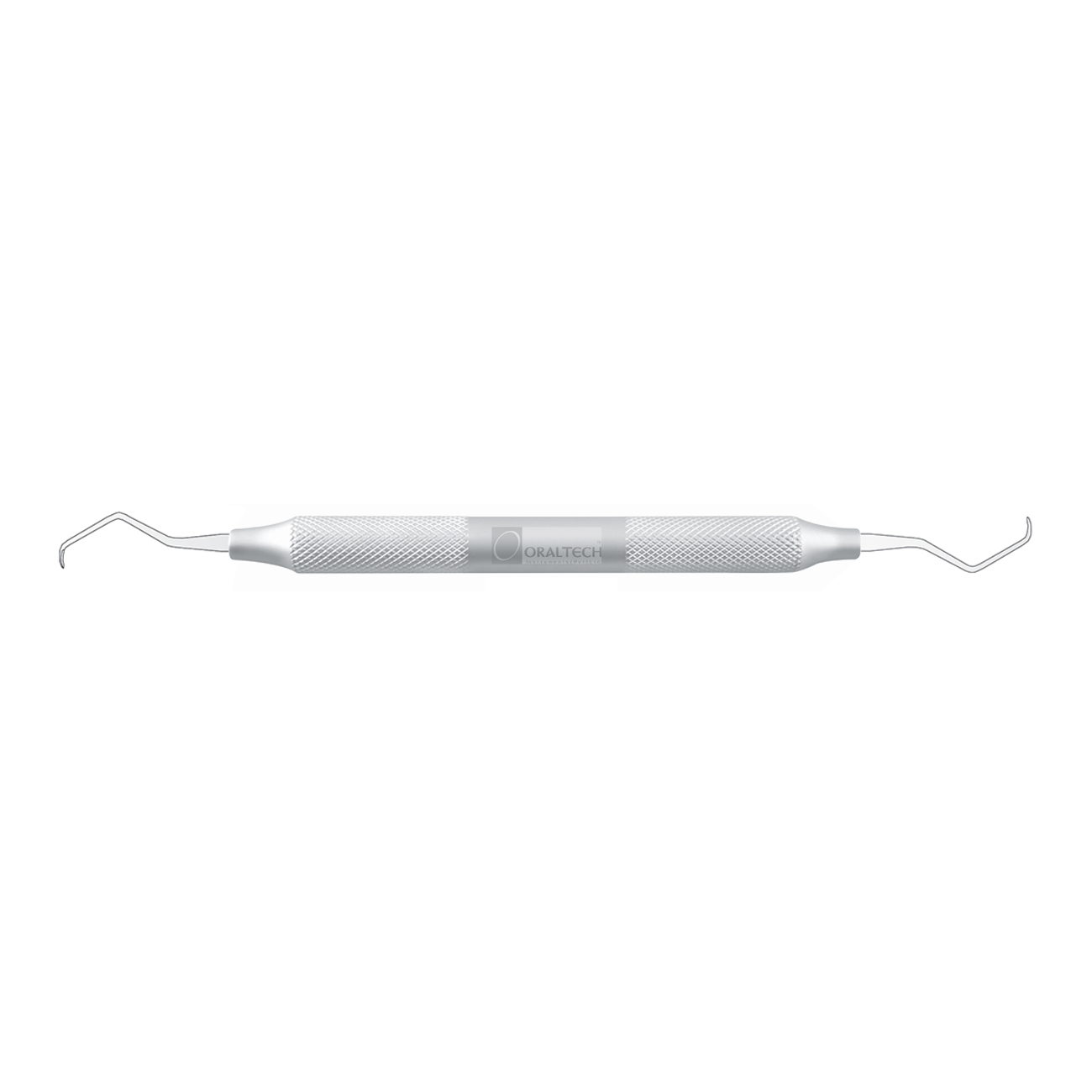 7/8 Gracey Curette