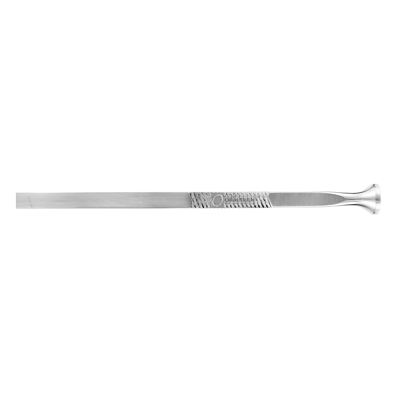 Osteotomy Bone Chisel