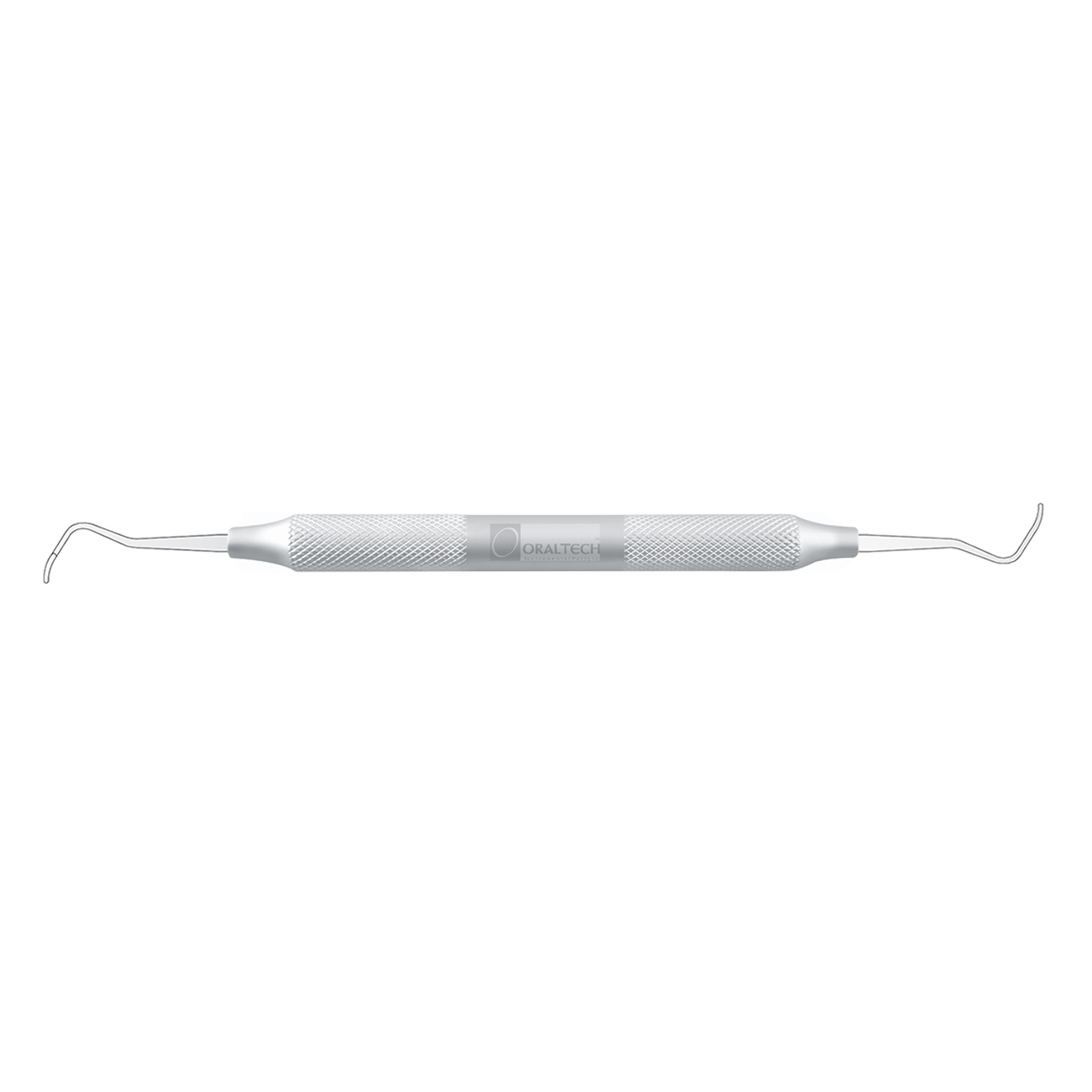 McCall 13/14 Scaler