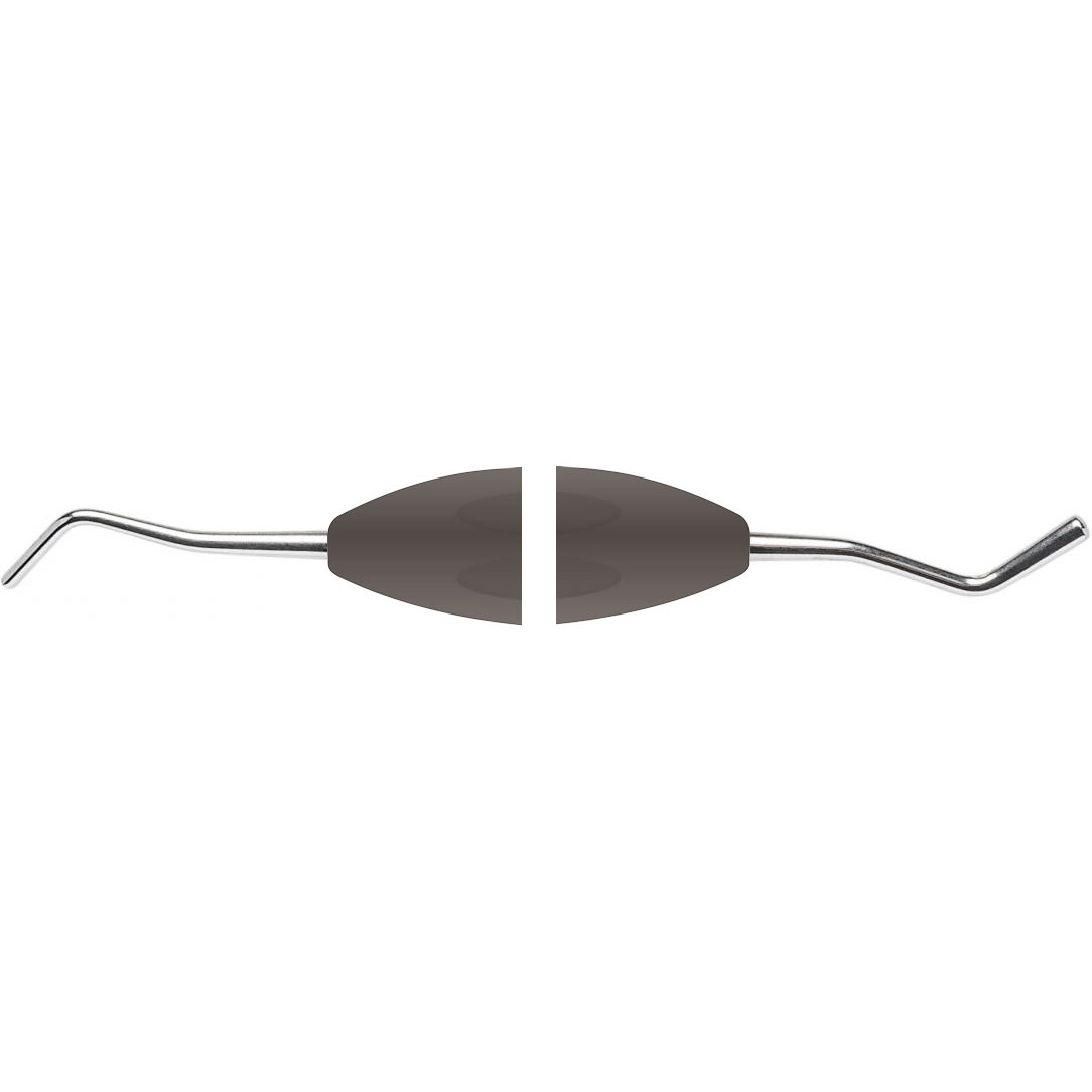 Form Condenser, 1.5-2.5 mm
