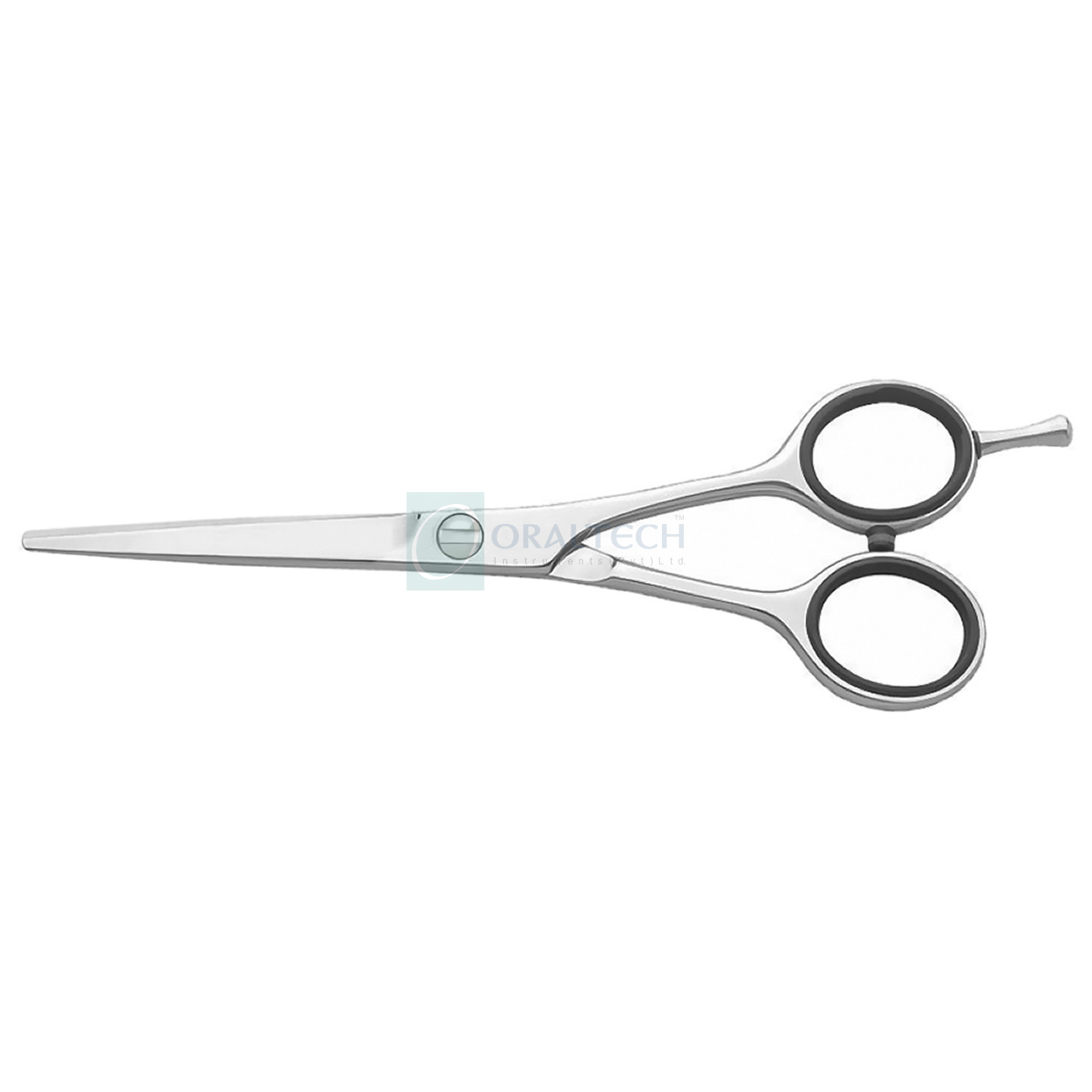 Razor Scissors