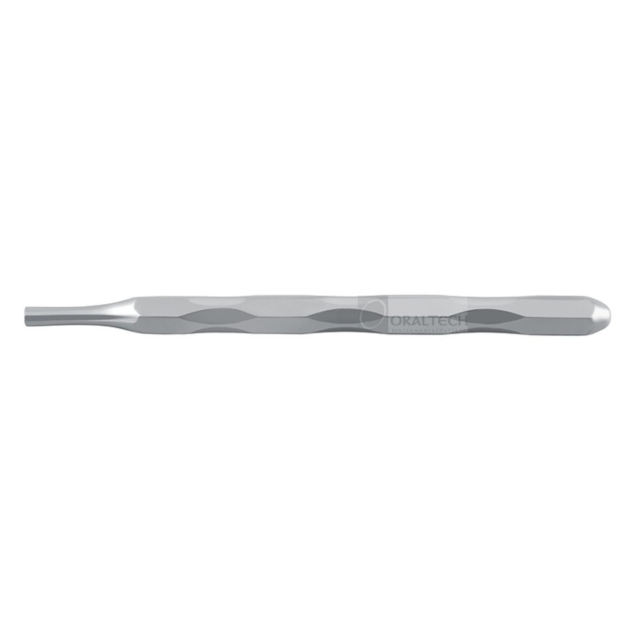 Hollow Mirror handle
