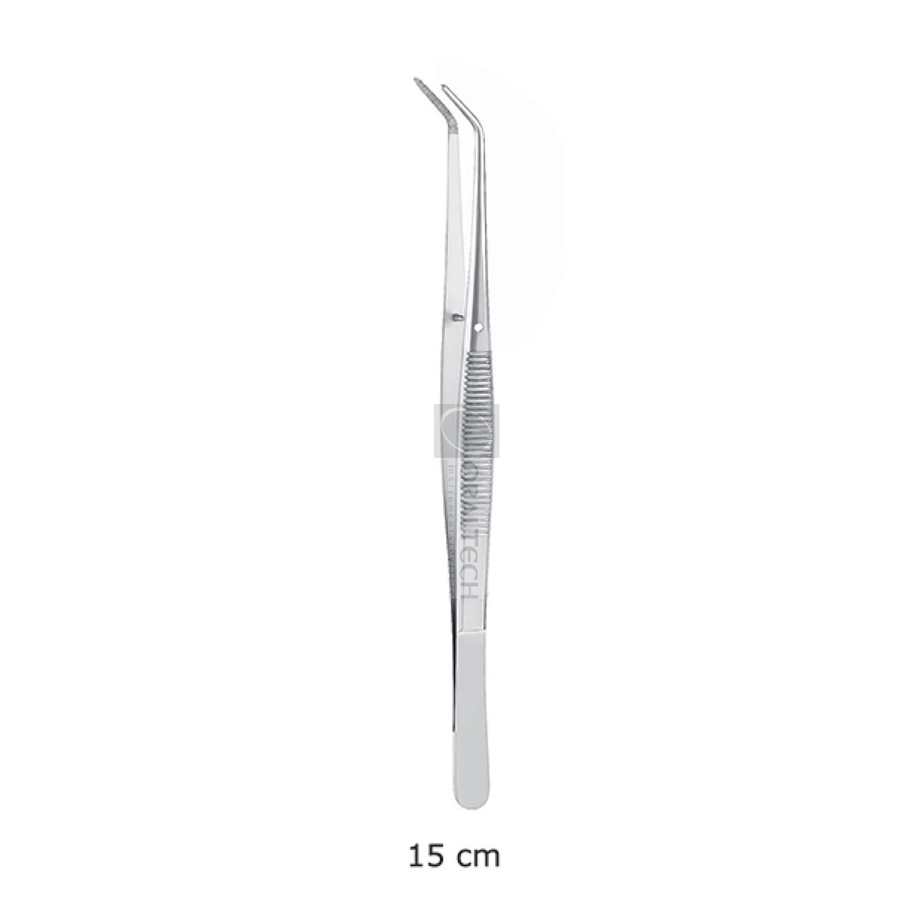 London College Tweezers