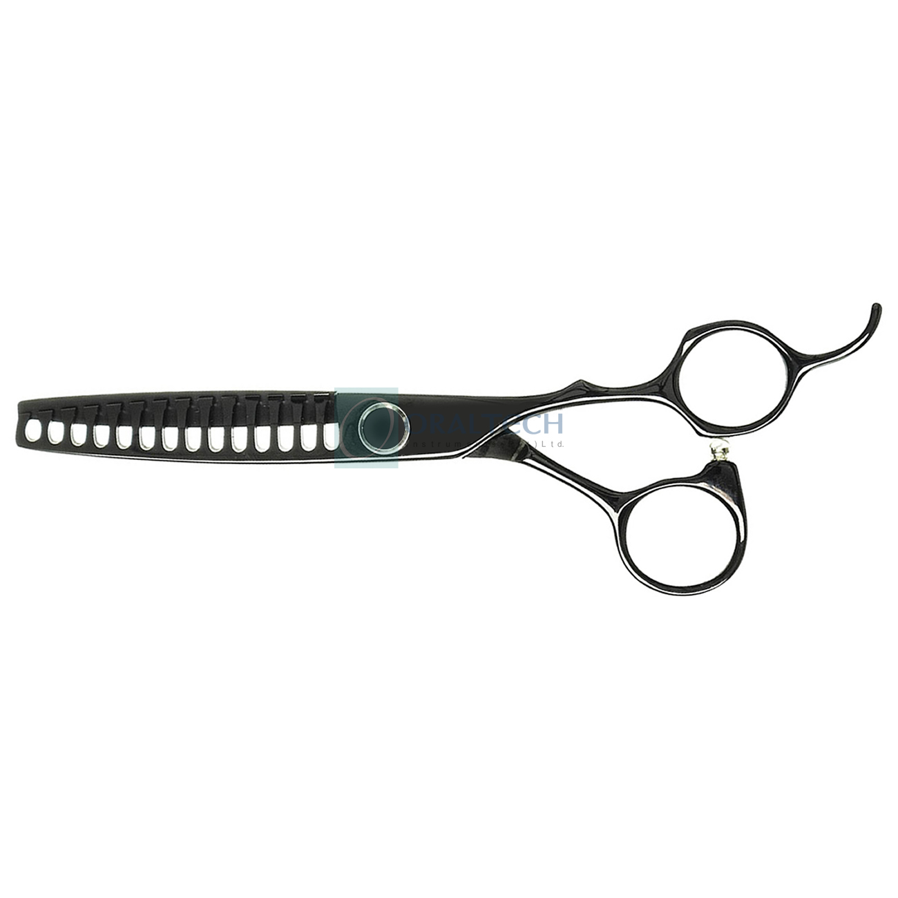 Sculpting Scissors