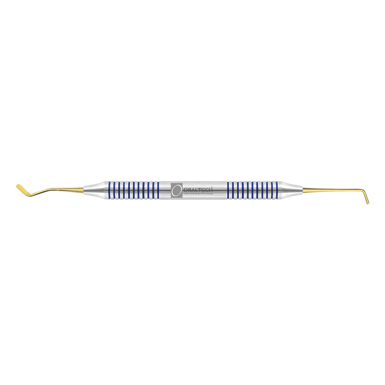 Plastic Instrument