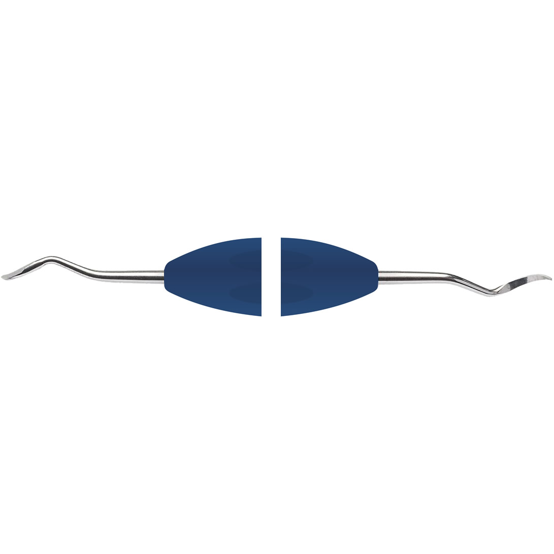 Excess Scaler