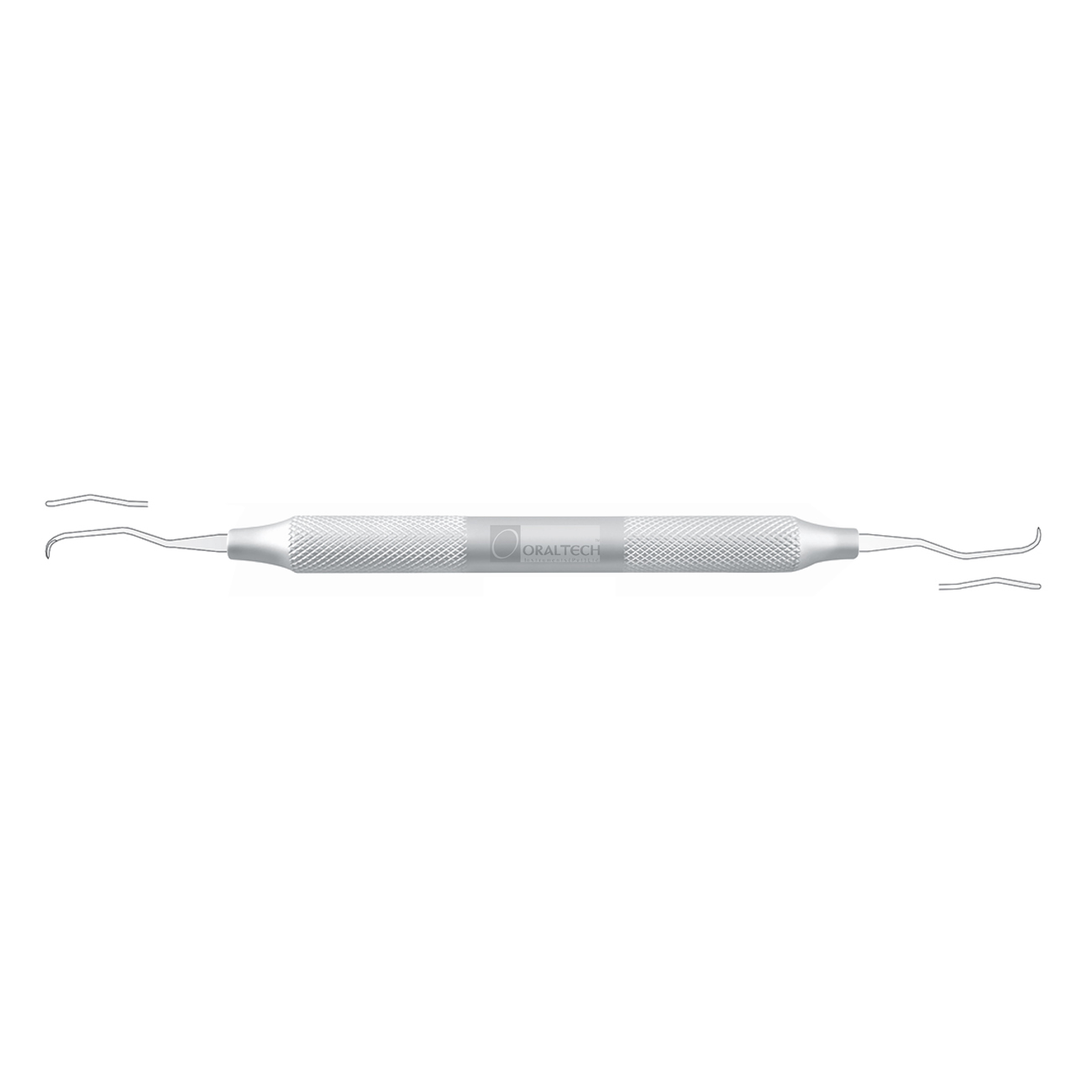 11/12 Gracey Curette
